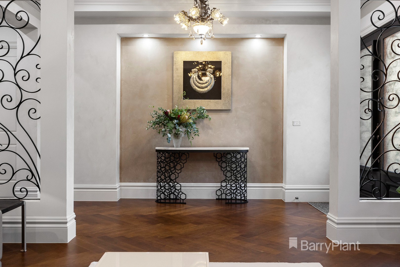 8 Ada Street, Glen Waverley, VIC 3150, Glen Waverley - Thumbnail 3