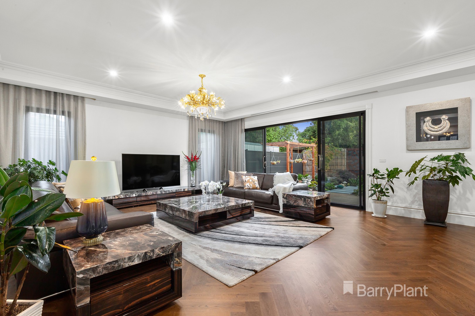 8 Ada Street, Glen Waverley, VIC 3150, Glen Waverley - Thumbnail 4