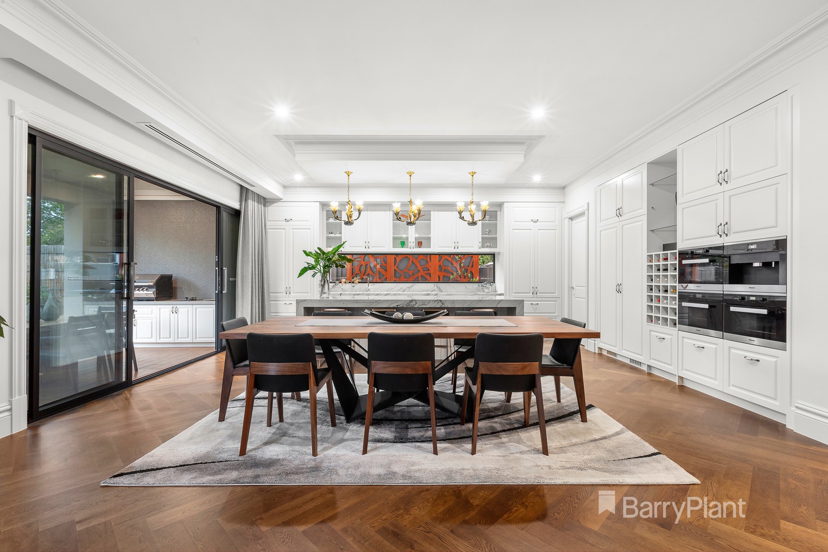 8 Ada Street, Glen Waverley, VIC 3150, Glen Waverley - Thumbnail 5