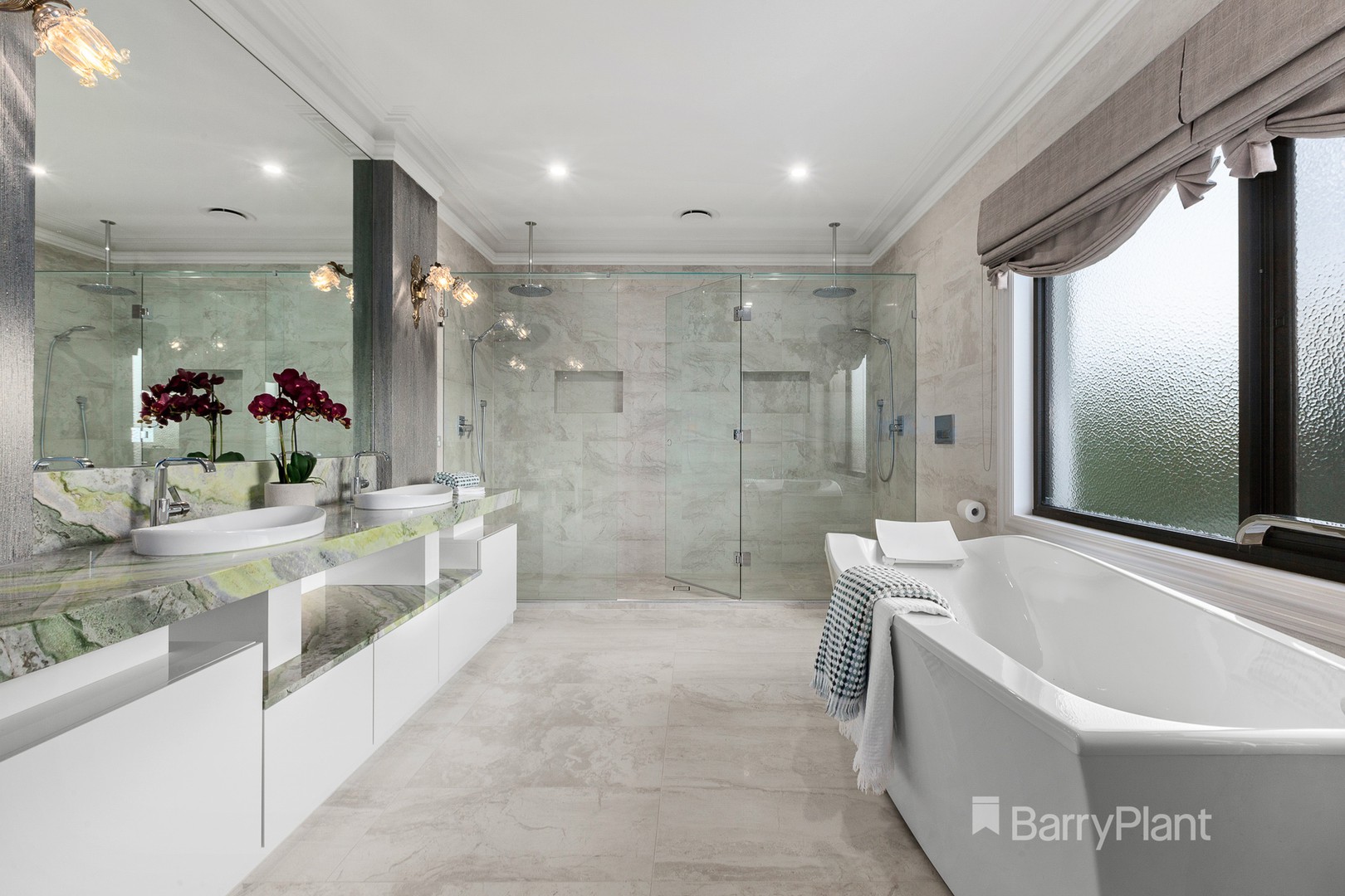 8 Ada Street, Glen Waverley, VIC 3150, Glen Waverley - Thumbnail 7