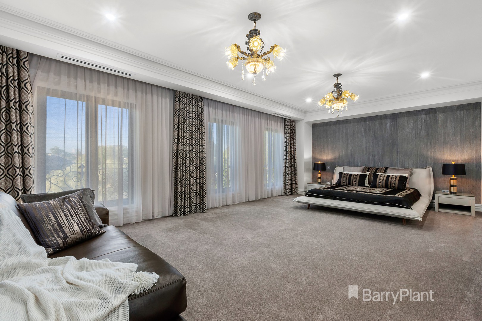 8 Ada Street, Glen Waverley, VIC 3150, Glen Waverley - Thumbnail 8