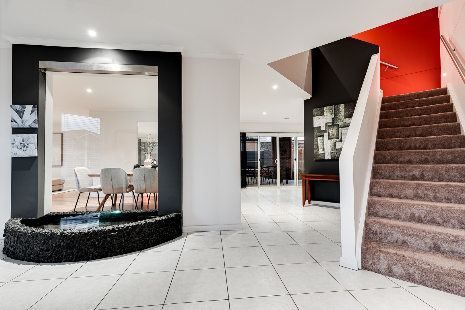 8 Ada Street, Rowville, VIC 3178, Rowville - Thumbnail 2