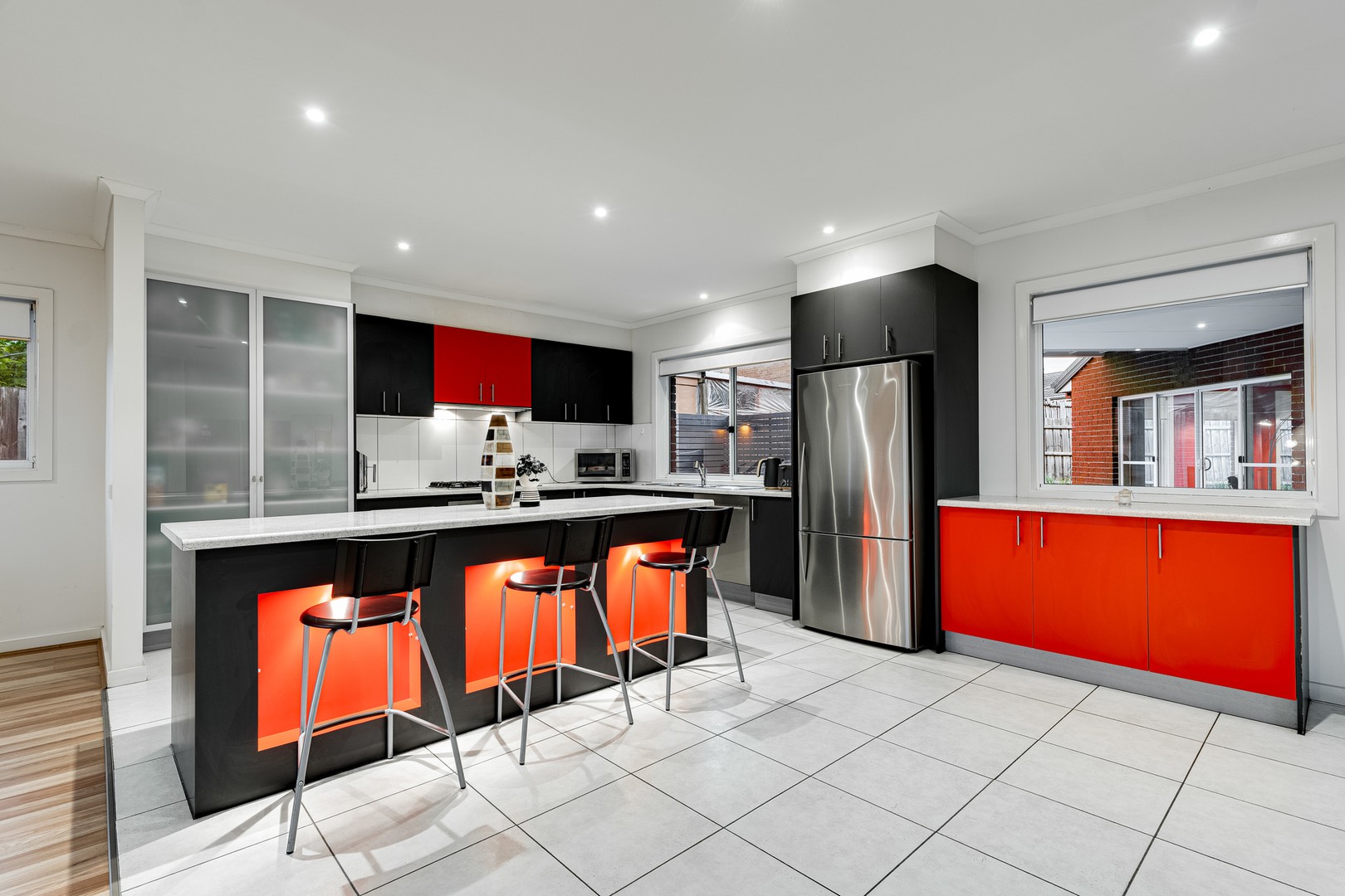 8 Ada Street, Rowville, VIC 3178, Rowville - Thumbnail 3