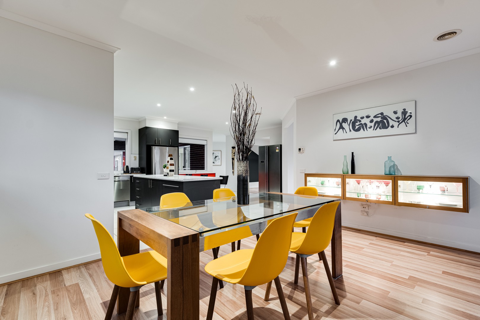 8 Ada Street, Rowville, VIC 3178, Rowville - Thumbnail 4