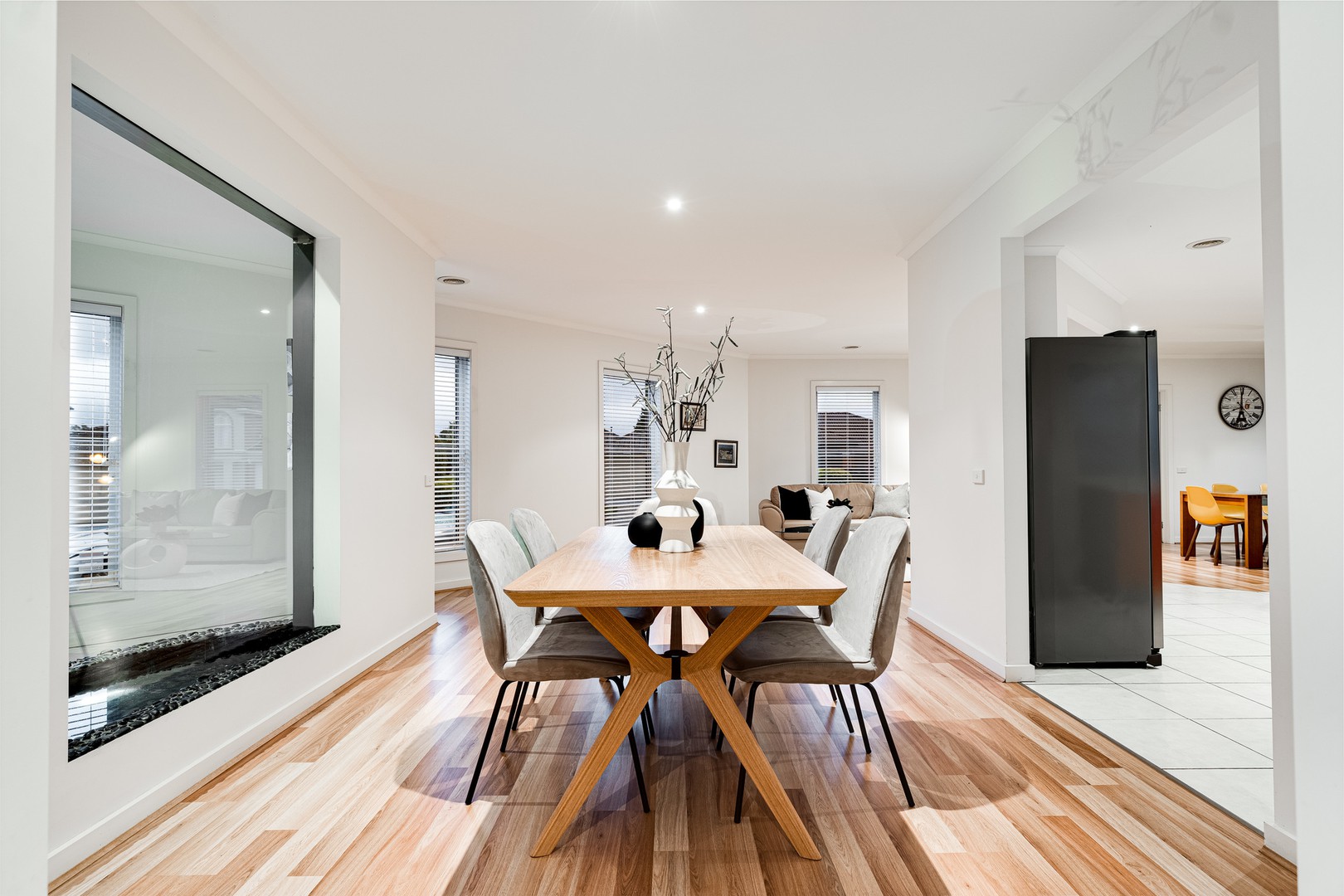 8 Ada Street, Rowville, VIC 3178, Rowville - Thumbnail 5
