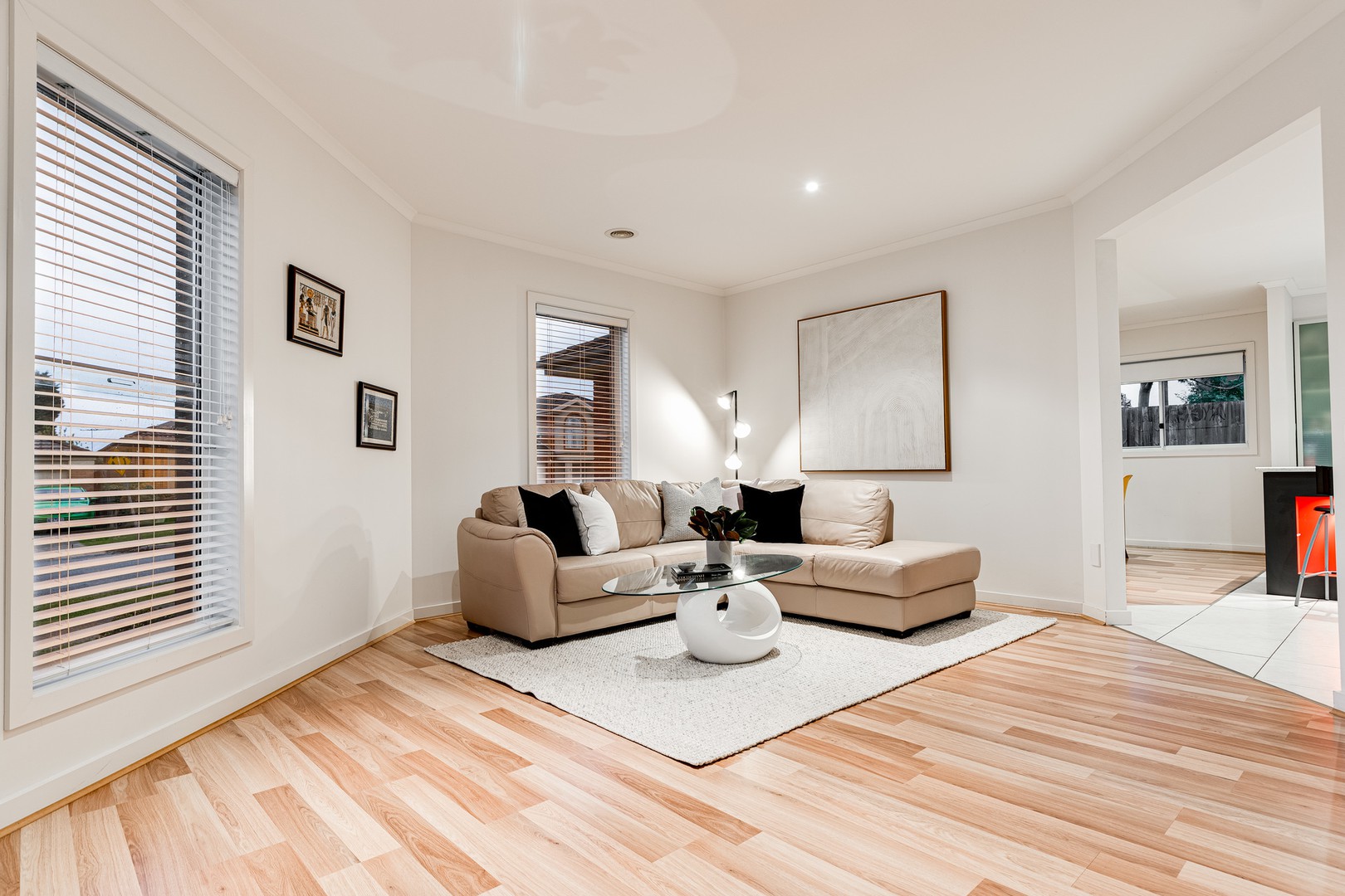 8 Ada Street, Rowville, VIC 3178, Rowville - Thumbnail 7