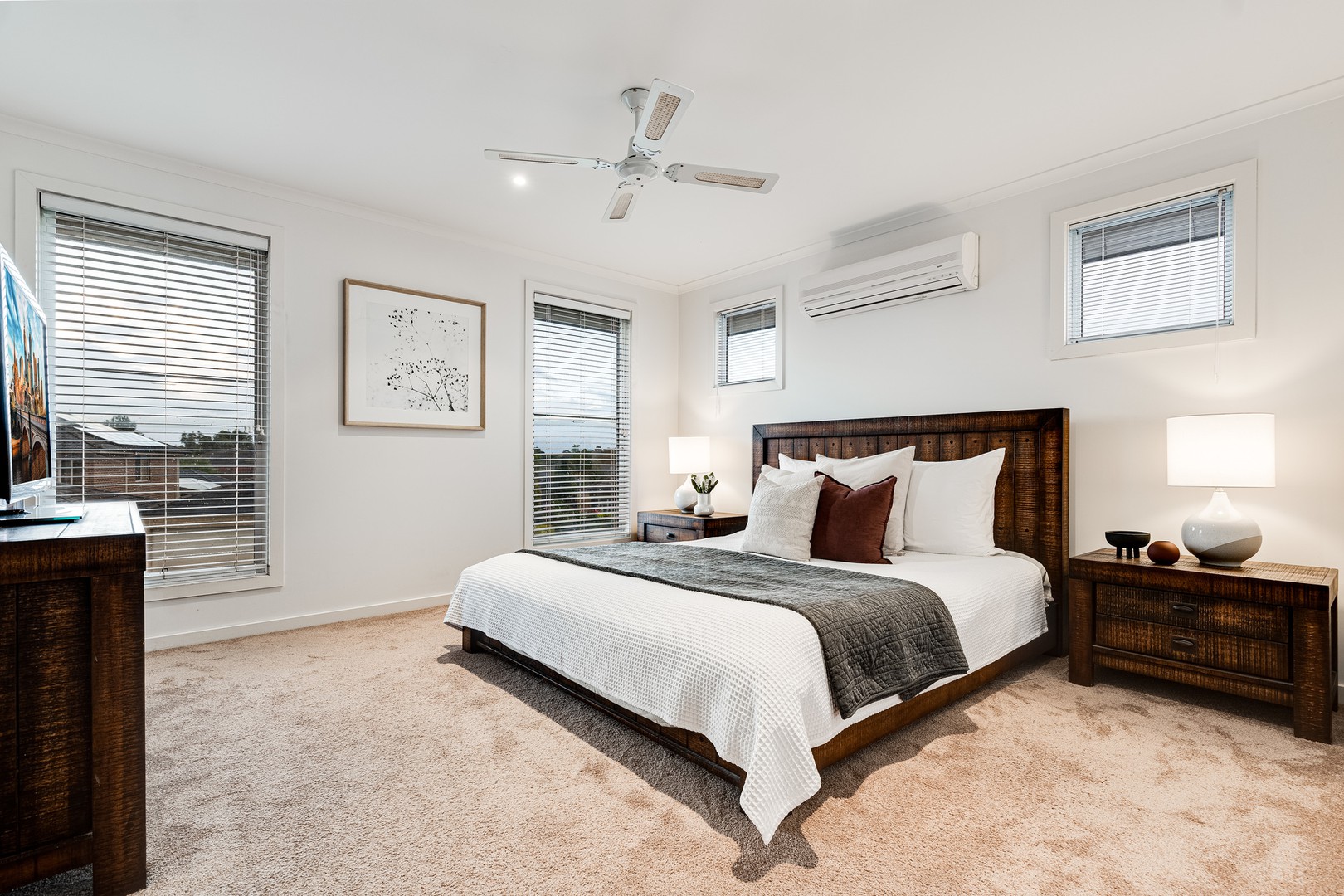 8 Ada Street, Rowville, VIC 3178, Rowville - Thumbnail 8