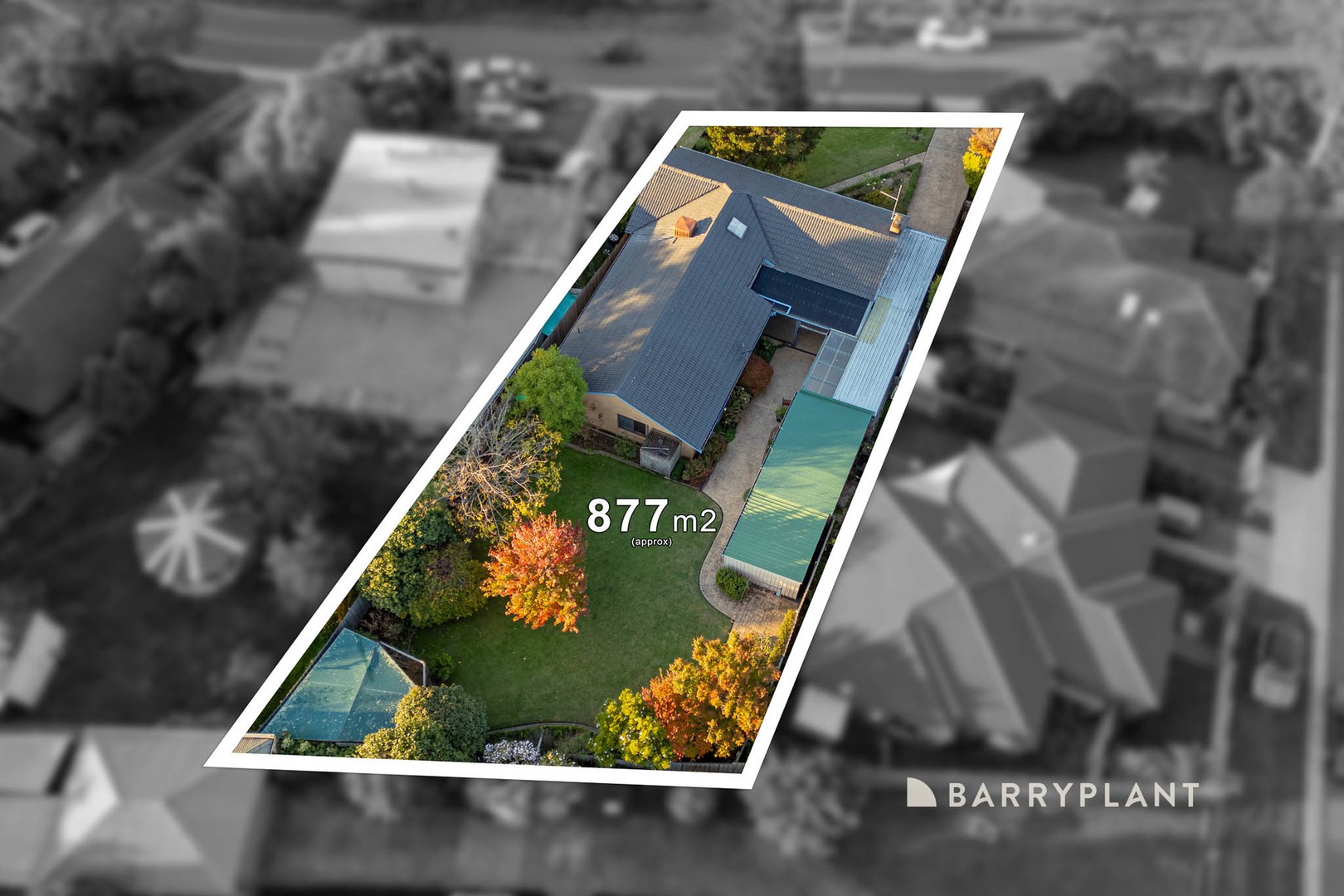 8 Adamson Road, Beaconsfield, VIC 3807, Beaconsfield - Thumbnail 3