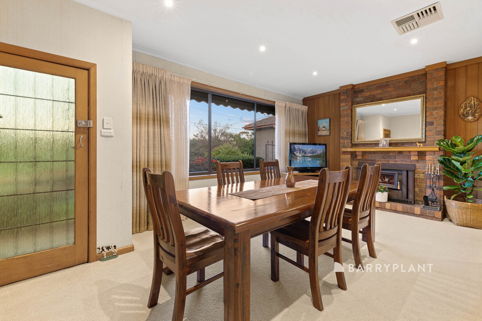 8 Adamson Road, Beaconsfield, VIC 3807, Beaconsfield - Thumbnail 4