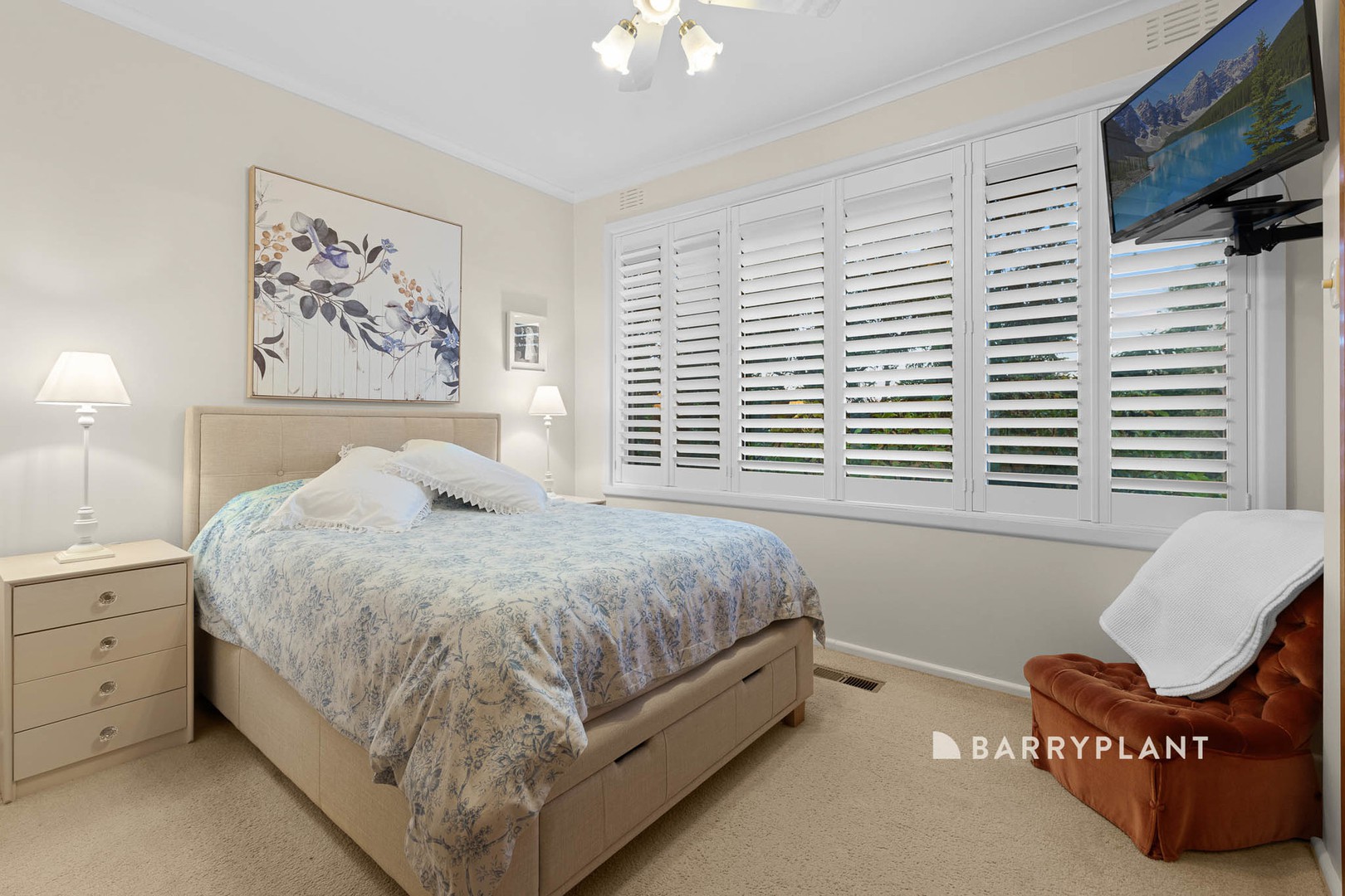 8 Adamson Road, Beaconsfield, VIC 3807, Beaconsfield - Thumbnail 6