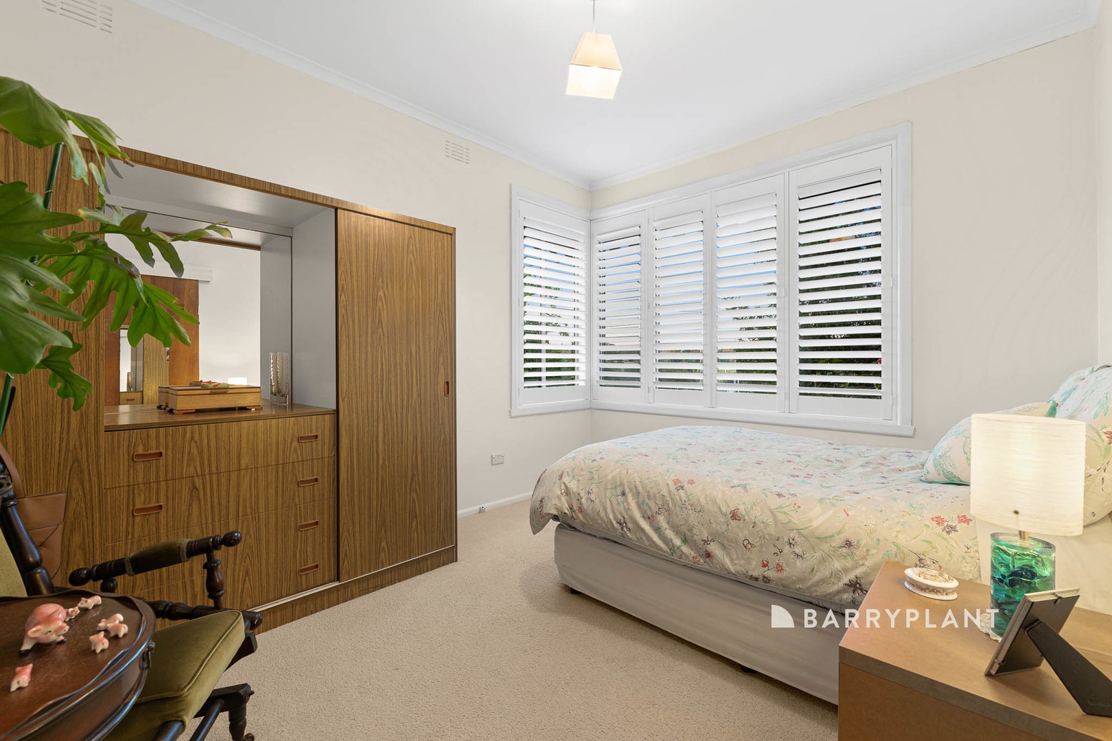 8 Adamson Road, Beaconsfield, VIC 3807, Beaconsfield - Thumbnail 8