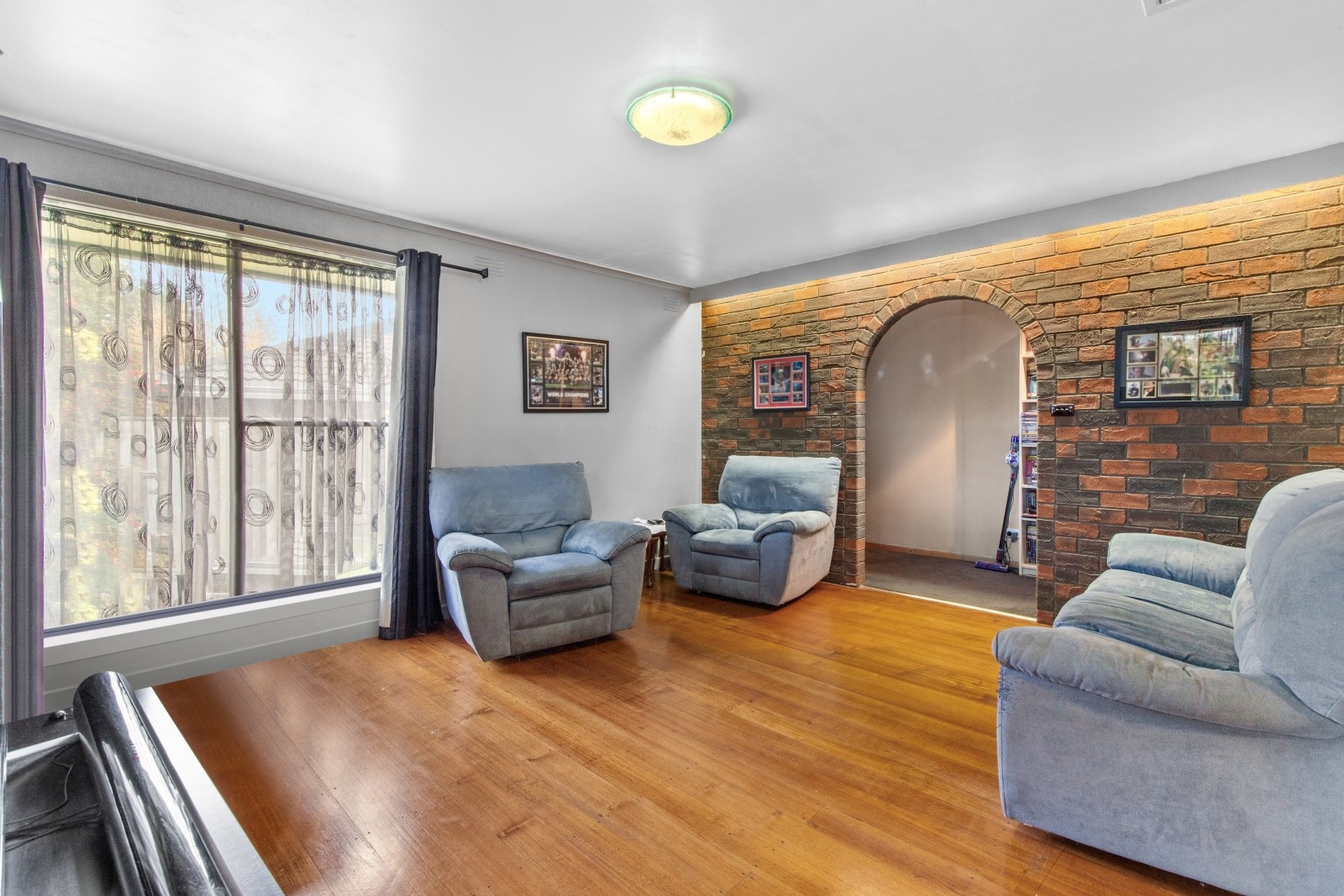 8 Ailsa Street, Dandenong North, VIC 3175, Dandenong North - Thumbnail 3