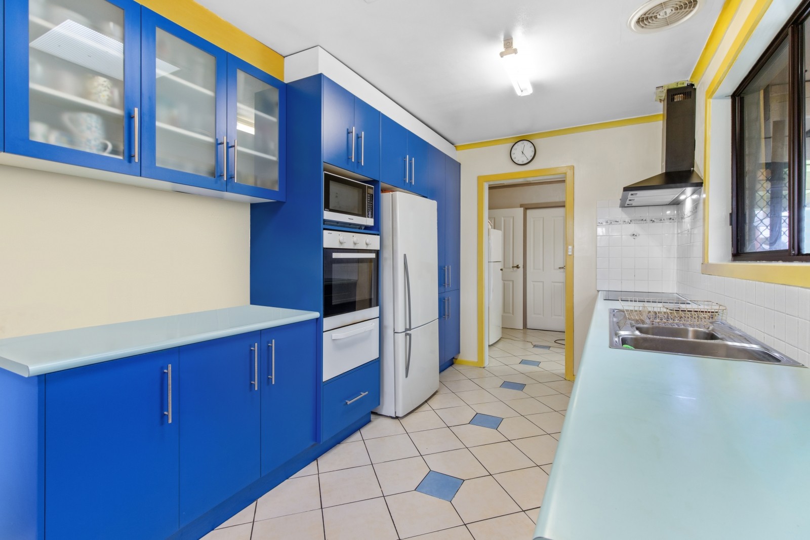 8 Ailsa Street, Dandenong North, VIC 3175, Dandenong North - Thumbnail 4