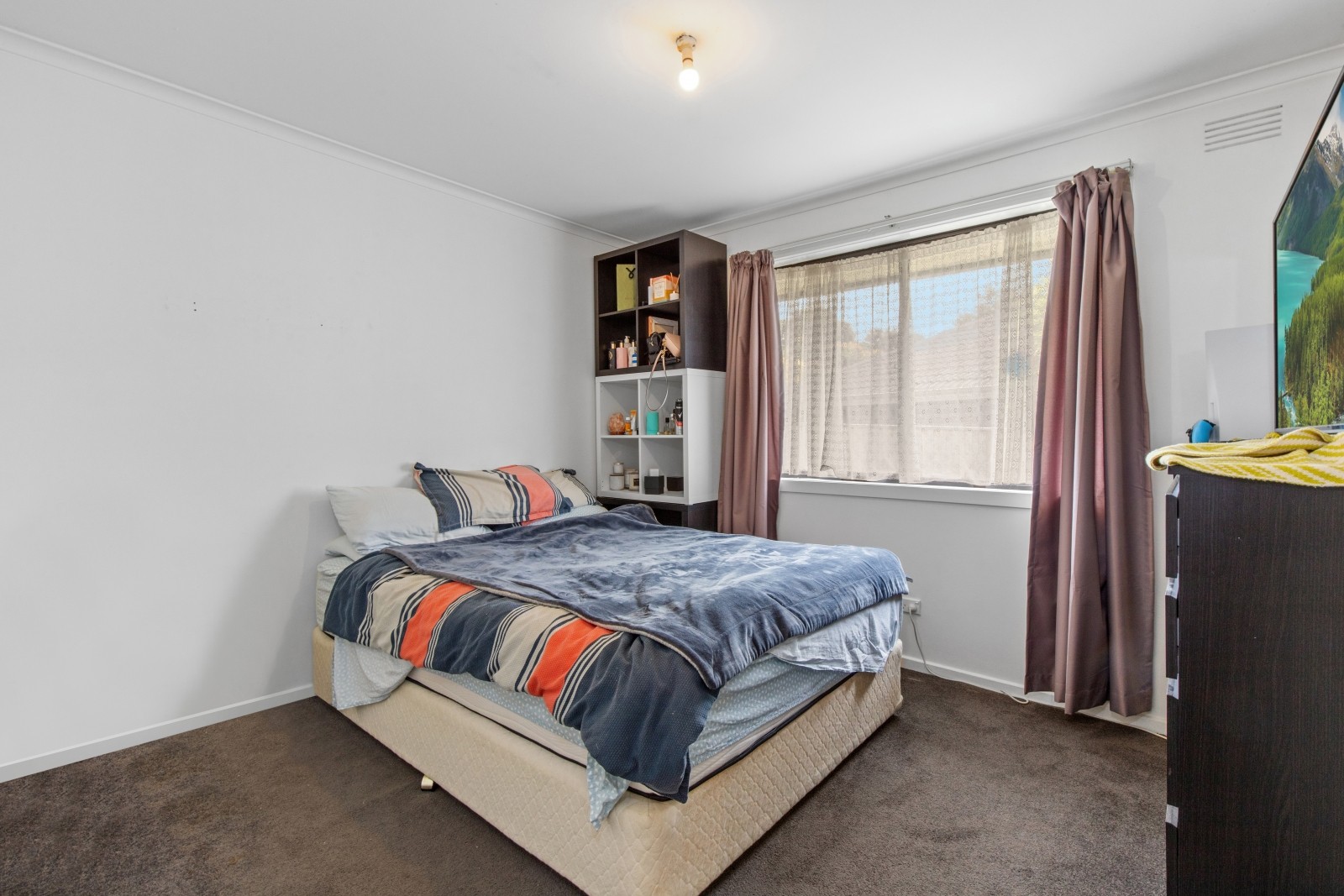8 Ailsa Street, Dandenong North, VIC 3175, Dandenong North - Thumbnail 5