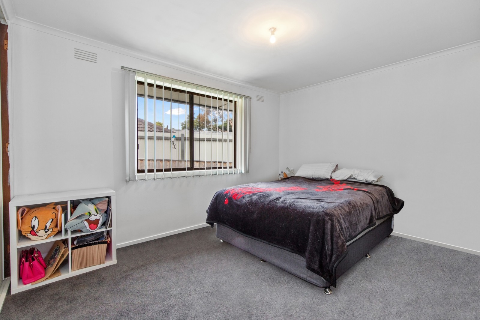 8 Ailsa Street, Dandenong North, VIC 3175, Dandenong North - Thumbnail 7