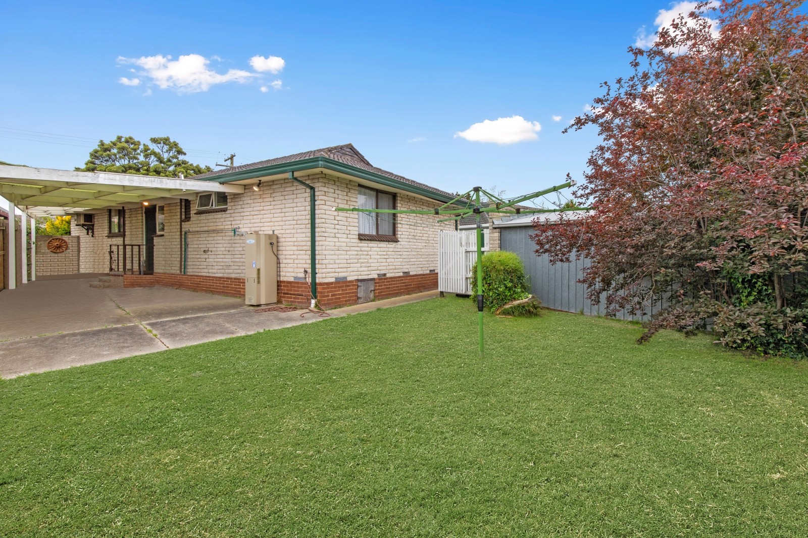 8 Ailsa Street, Dandenong North, VIC 3175, Dandenong North - Thumbnail 8