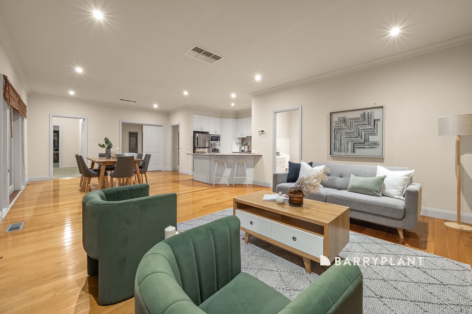 8 Aimee Court, Mornington, VIC 3931, Mornington - Thumbnail 3