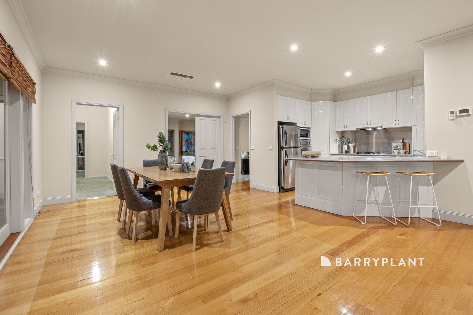 8 Aimee Court, Mornington, VIC 3931, Mornington - Thumbnail 4