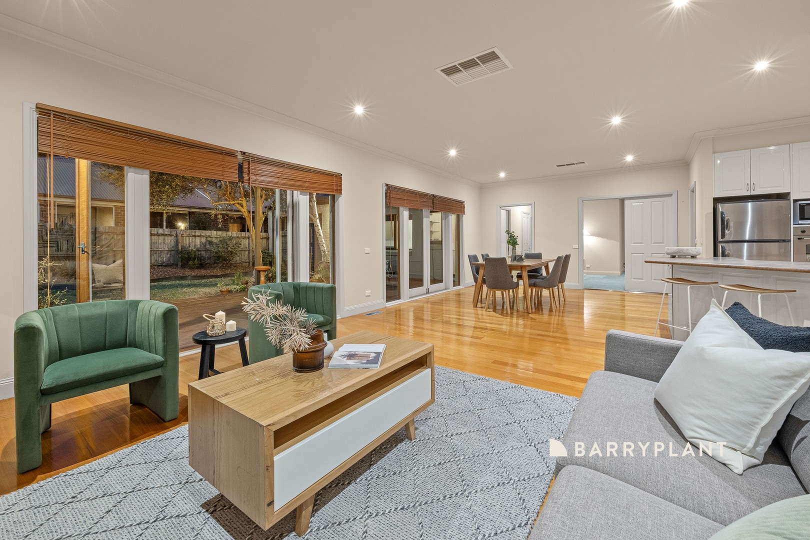 8 Aimee Court, Mornington, VIC 3931, Mornington - Thumbnail 6
