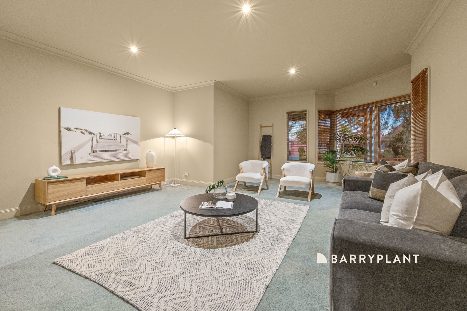 8 Aimee Court, Mornington, VIC 3931, Mornington - Thumbnail 7