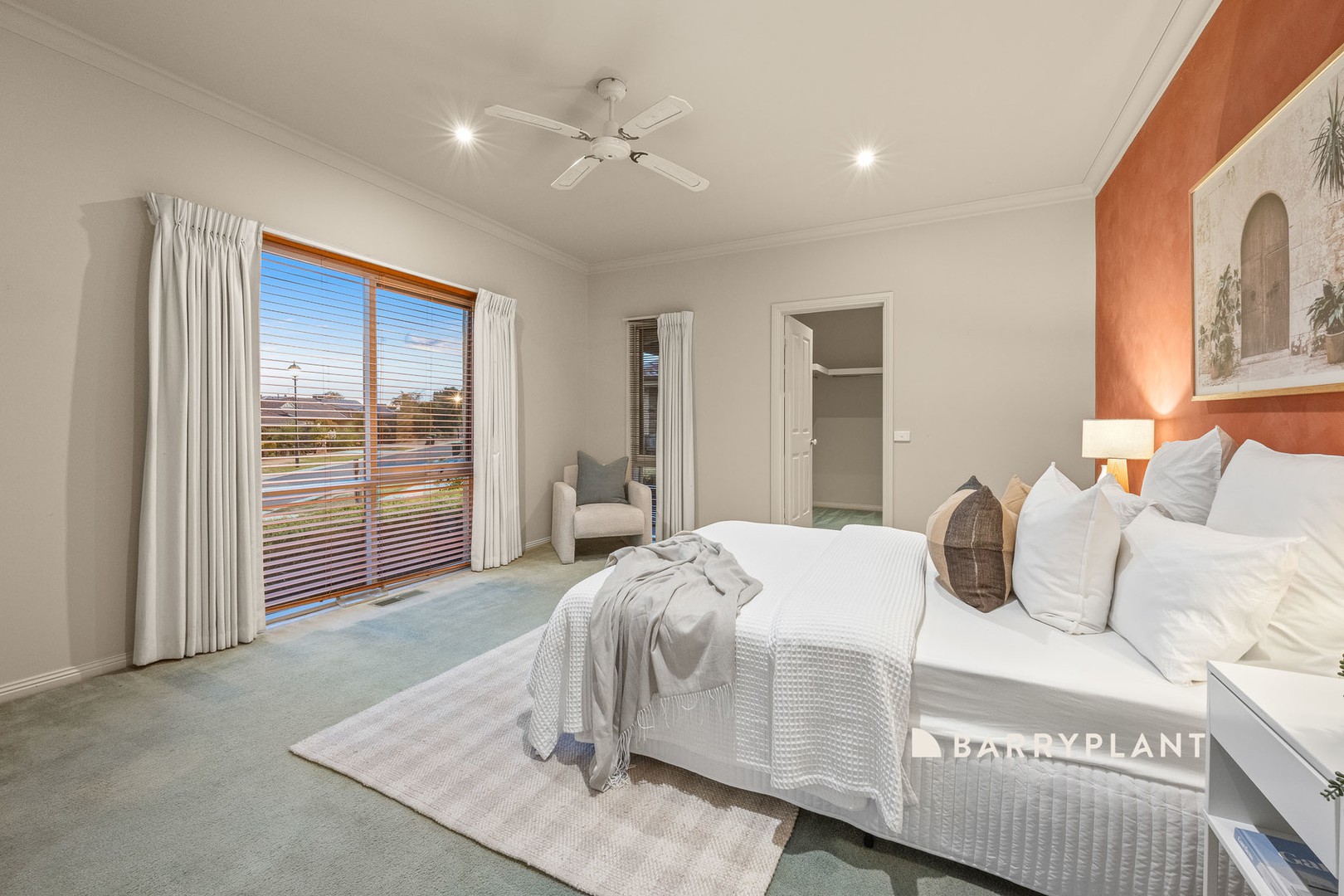 8 Aimee Court, Mornington, VIC 3931, Mornington - Thumbnail 8