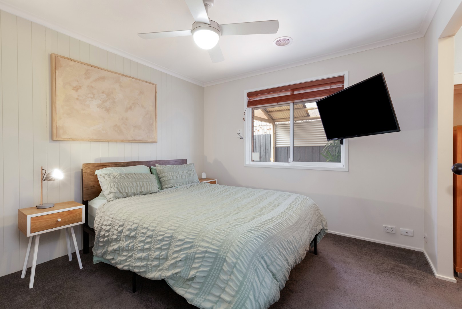 8 Alan Drive, Wallan, VIC 3756, Wallan - Thumbnail 5