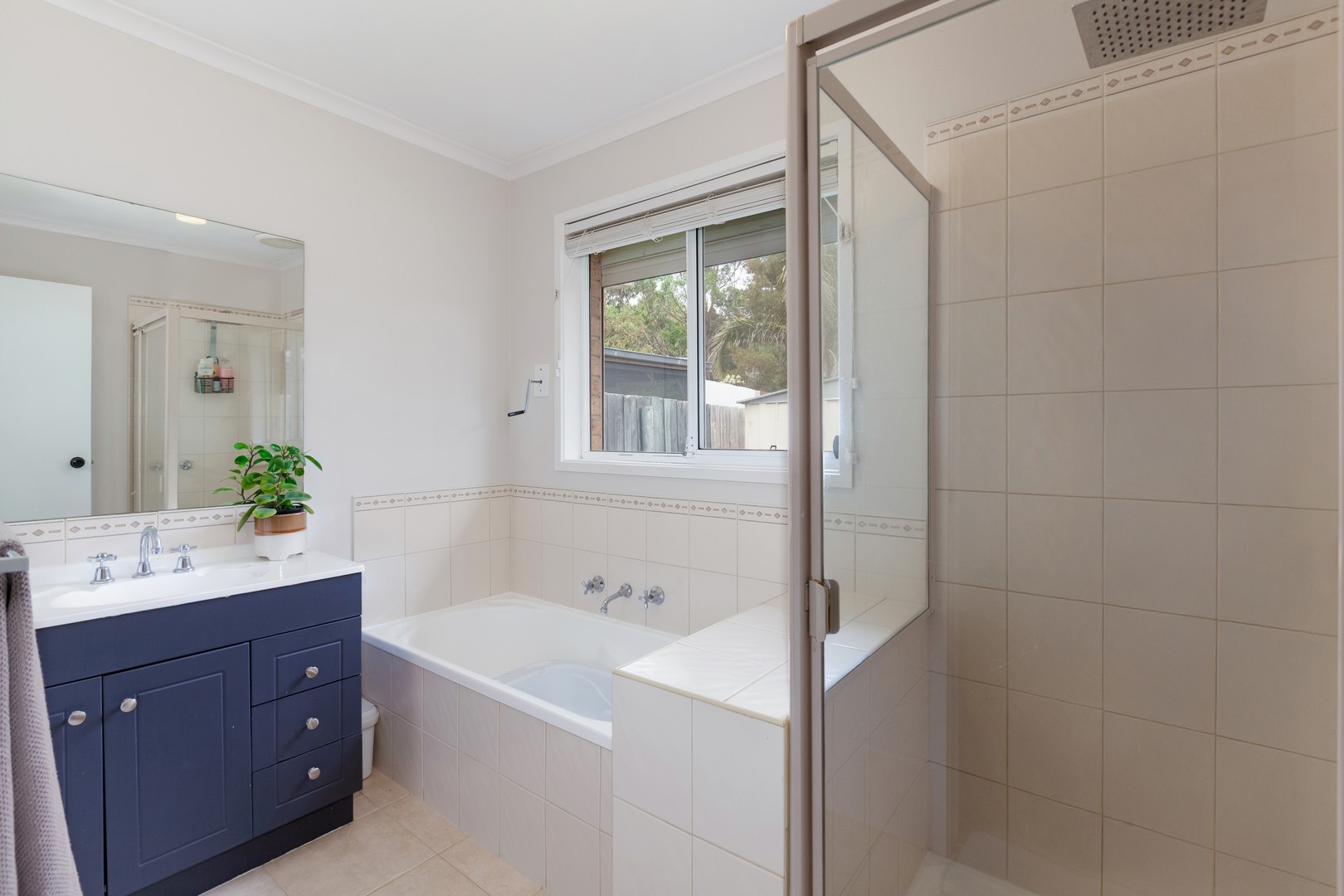 8 Alan Drive, Wallan, VIC 3756, Wallan - Thumbnail 6