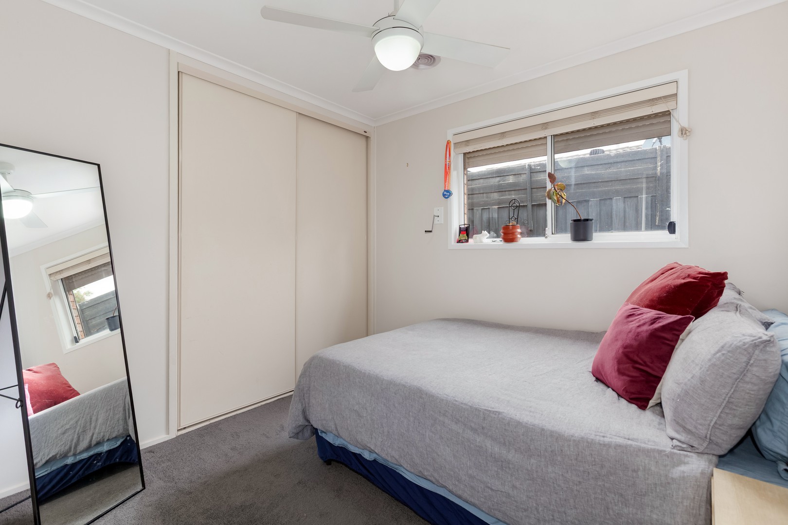8 Alan Drive, Wallan, VIC 3756, Wallan - Thumbnail 7