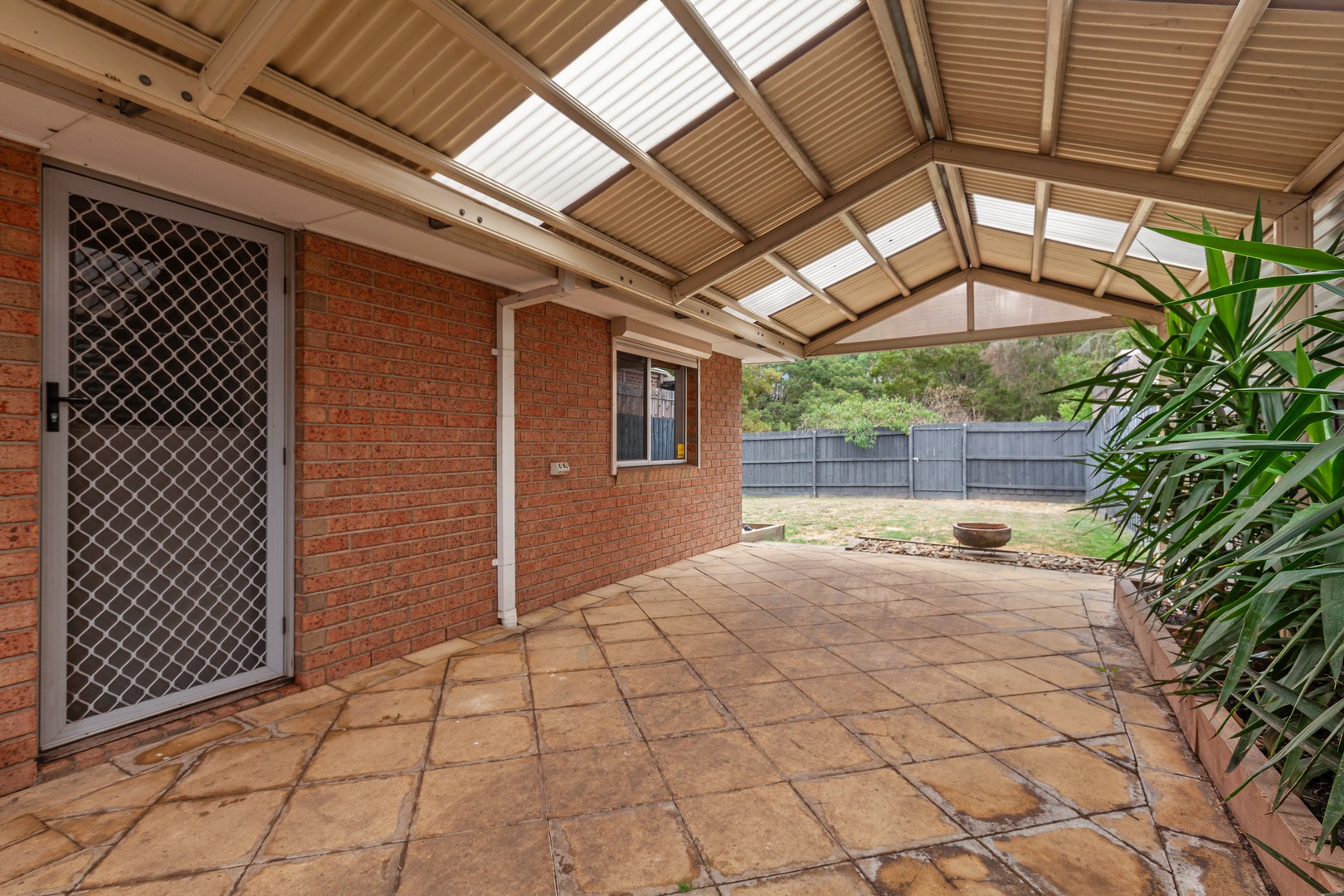 8 Alan Drive, Wallan, VIC 3756, Wallan - Thumbnail 8