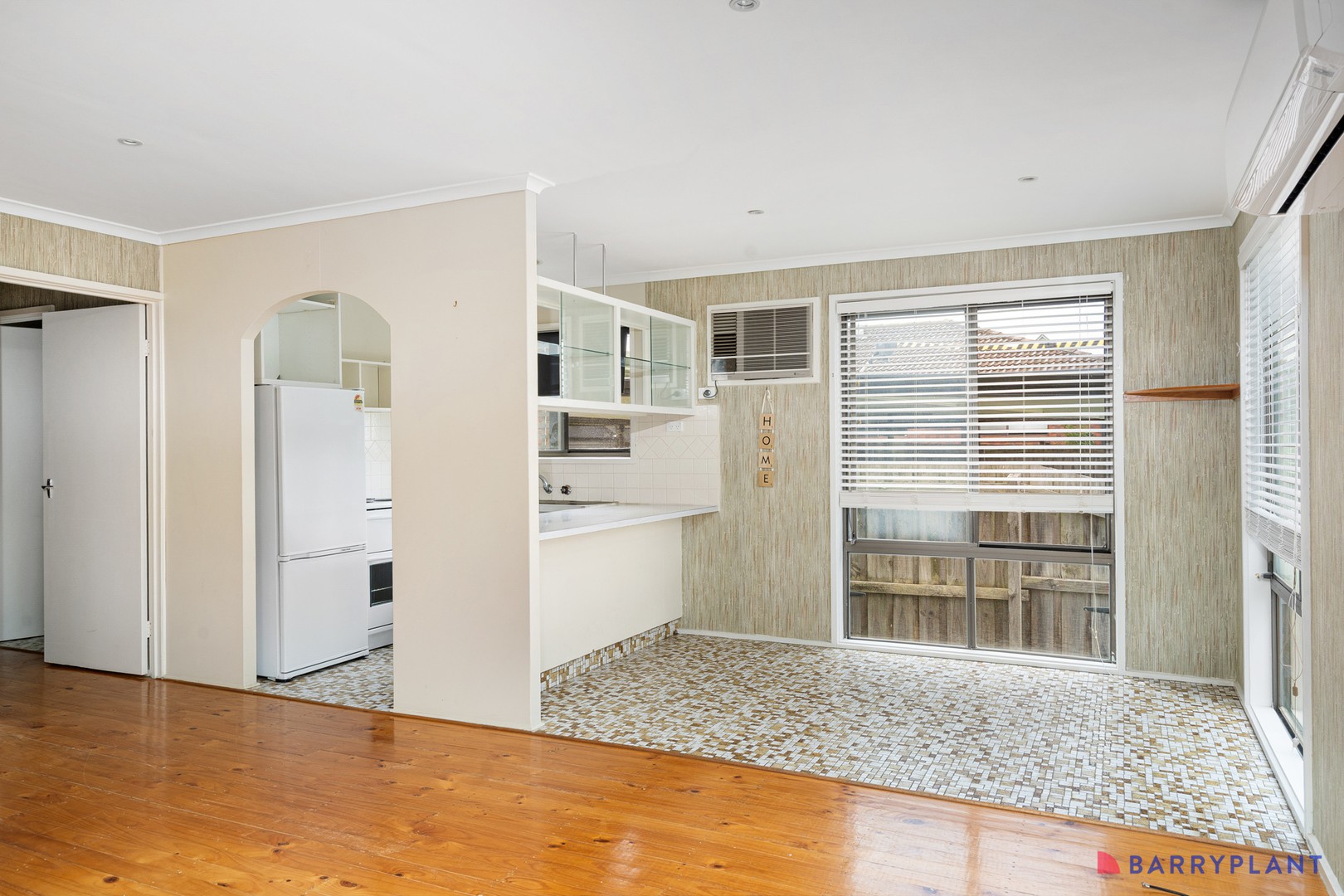 8 Albany Road, Cowes, VIC 3922, Cowes - Thumbnail 4