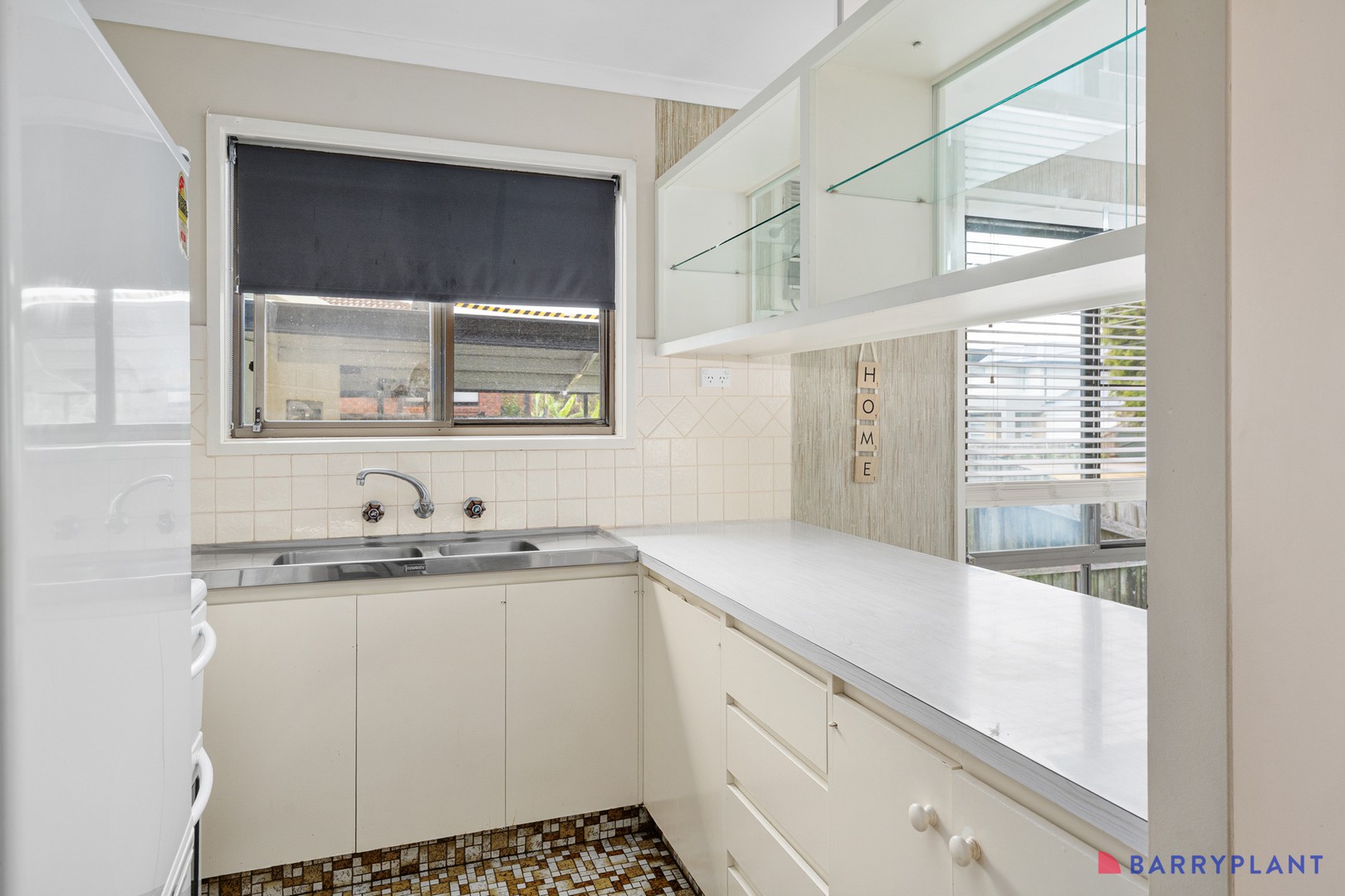 8 Albany Road, Cowes, VIC 3922, Cowes - Thumbnail 5