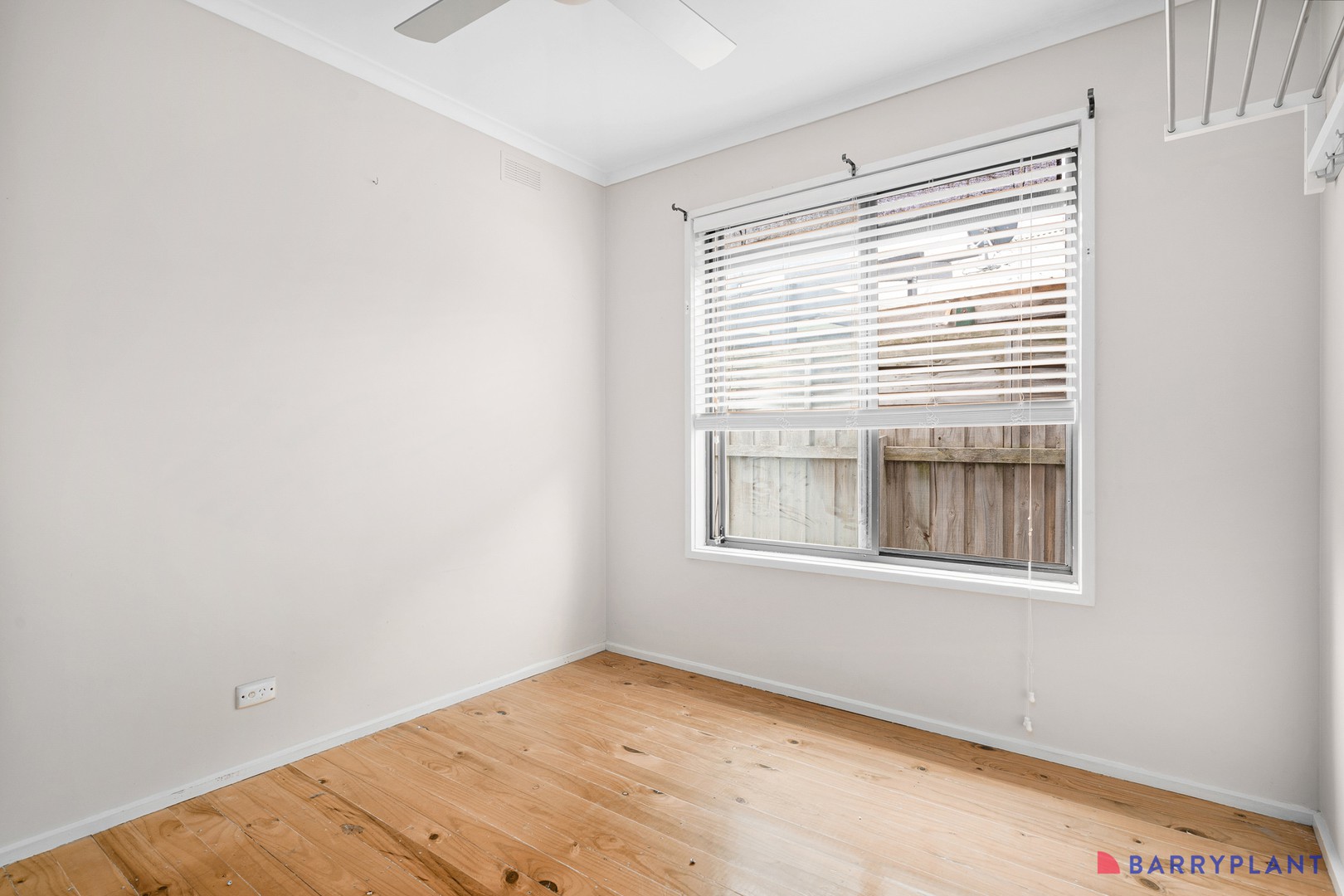 8 Albany Road, Cowes, VIC 3922, Cowes - Thumbnail 6