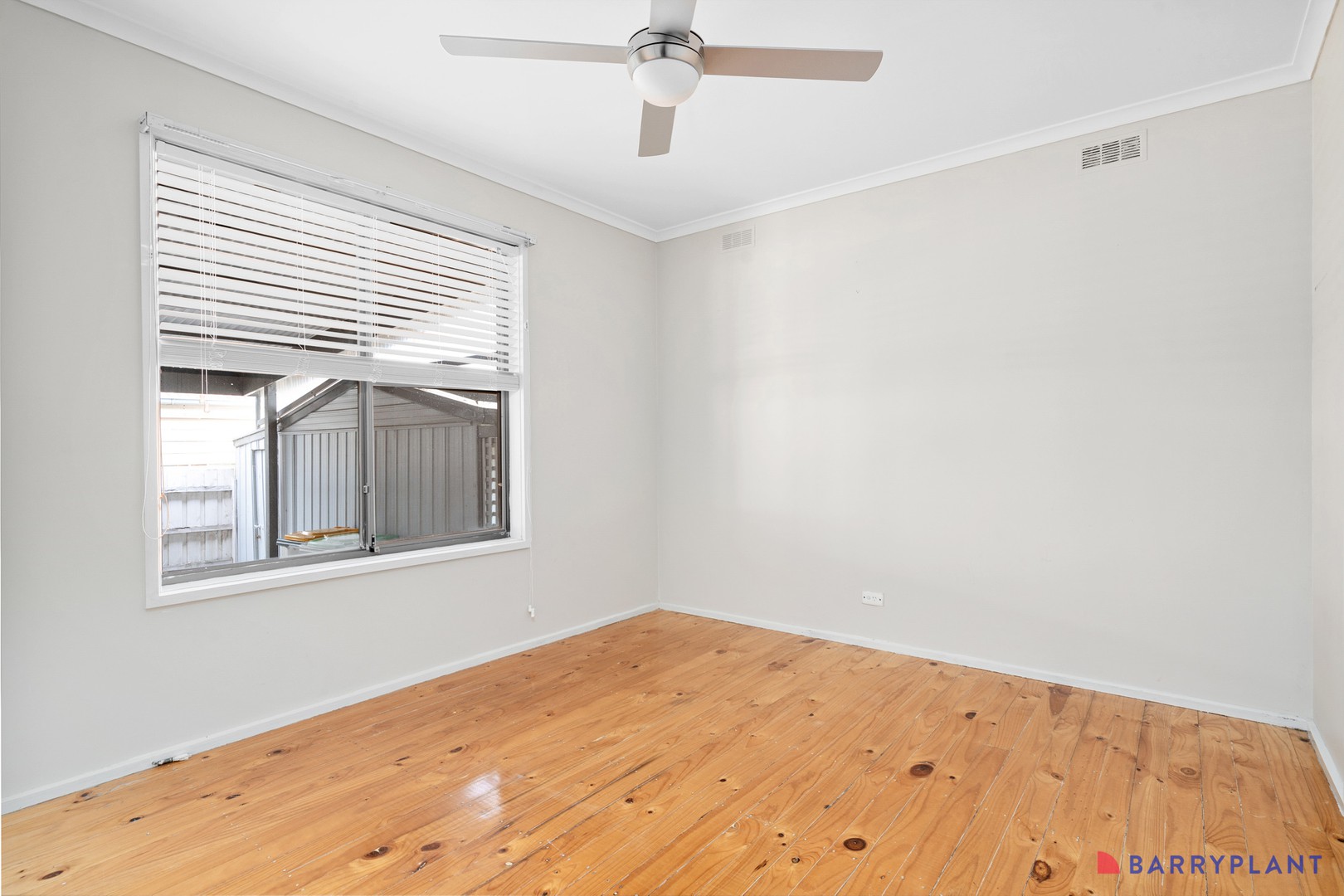 8 Albany Road, Cowes, VIC 3922, Cowes - Thumbnail 7