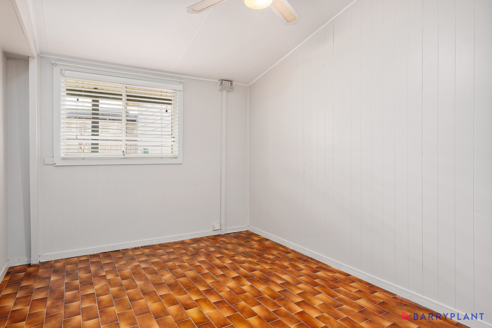 8 Albany Road, Cowes, VIC 3922, Cowes - Thumbnail 8