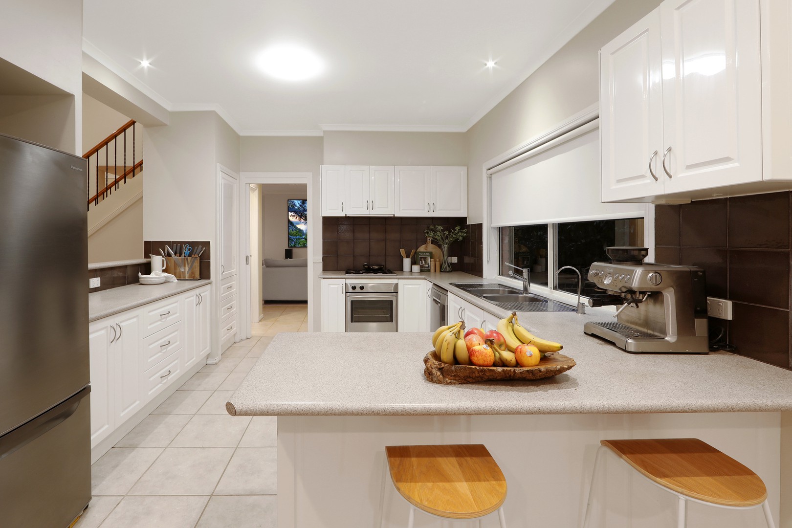 8 Albatross Drive, Rowville, VIC 3178, Rowville - Thumbnail 2