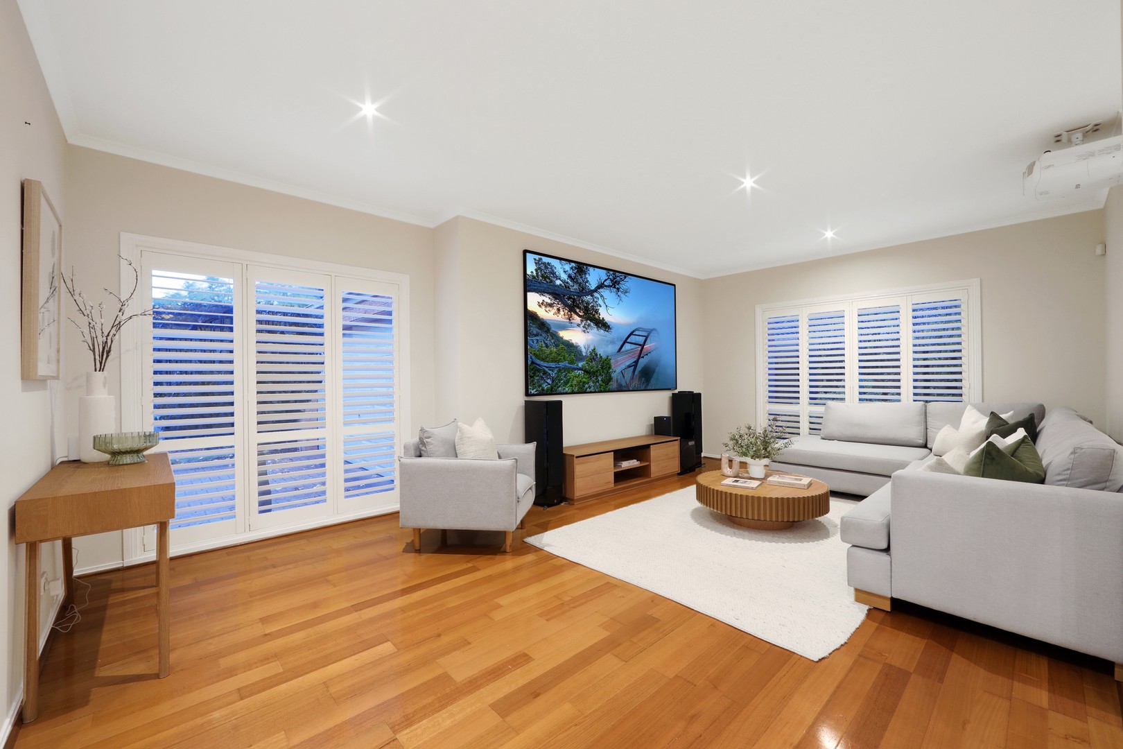 8 Albatross Drive, Rowville, VIC 3178, Rowville - Thumbnail 5