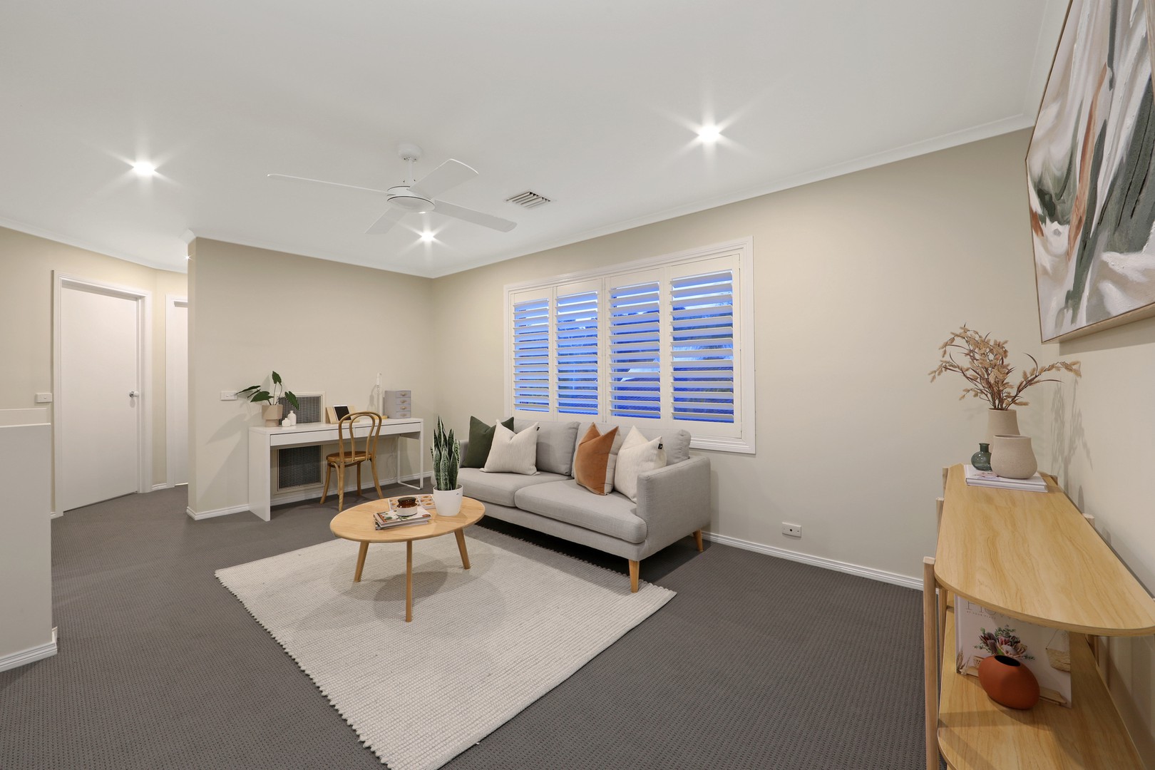 8 Albatross Drive, Rowville, VIC 3178, Rowville - Thumbnail 7