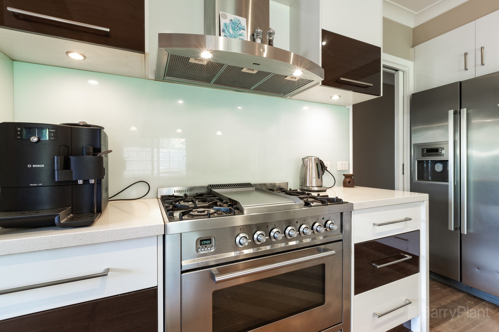 8 Albert Road, Hallam, VIC 3803, Hallam - Thumbnail 3