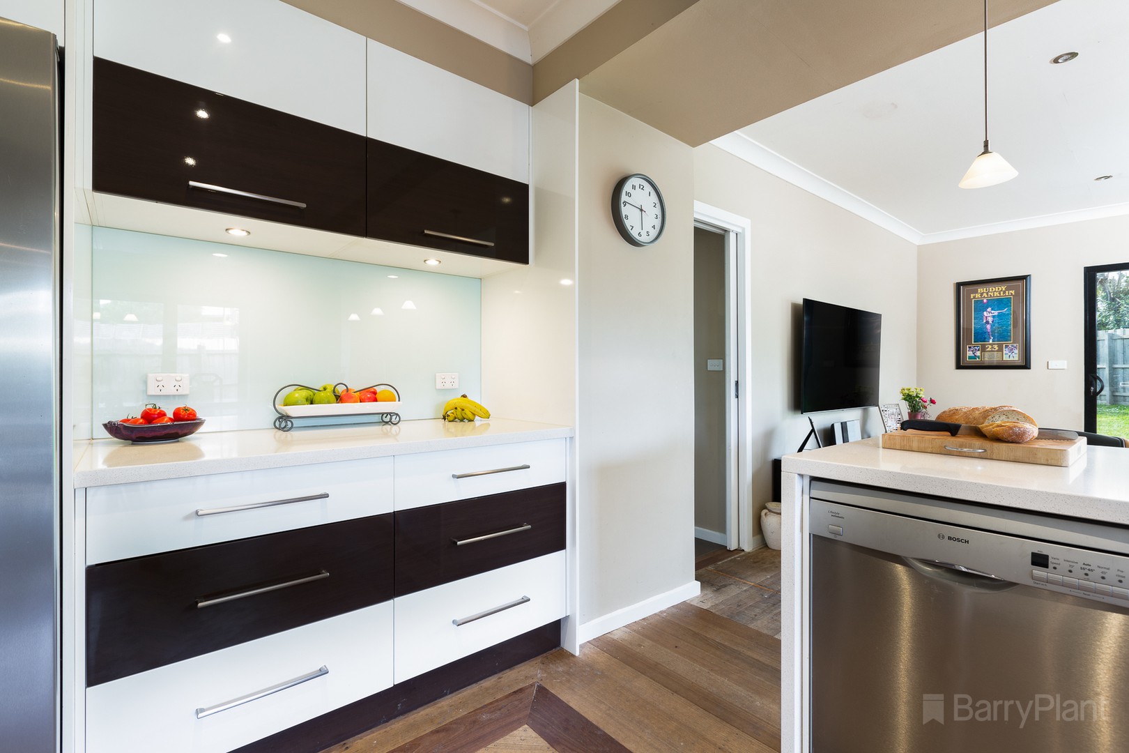 8 Albert Road, Hallam, VIC 3803, Hallam - Thumbnail 4