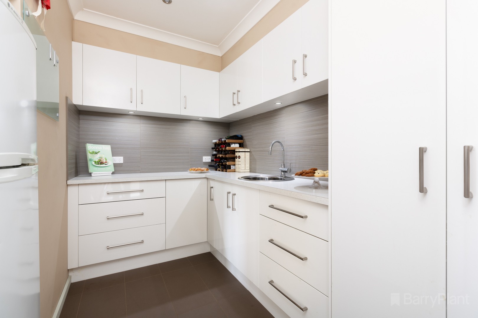 8 Albert Road, Hallam, VIC 3803, Hallam - Thumbnail 5