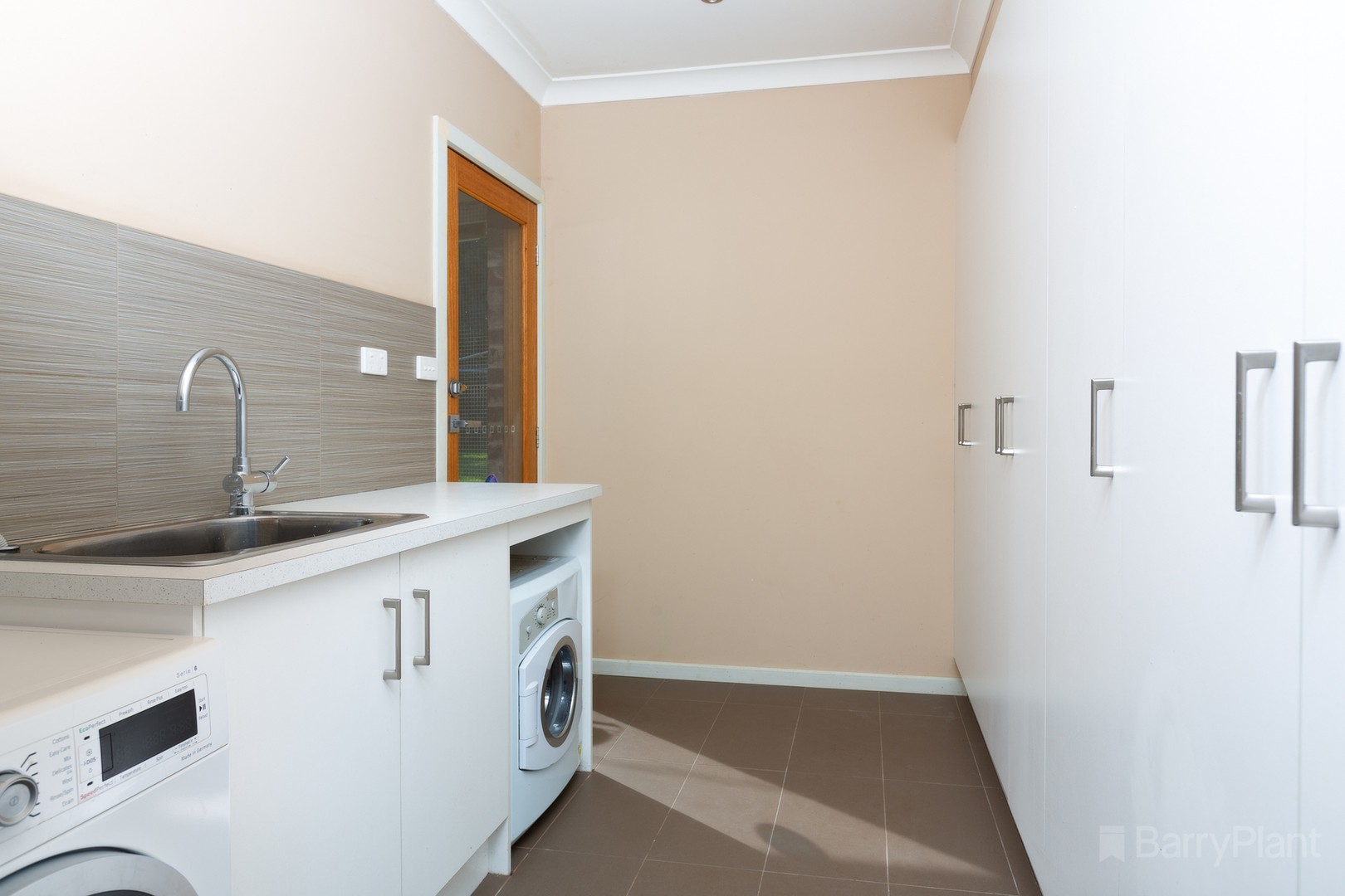 8 Albert Road, Hallam, VIC 3803, Hallam - Thumbnail 7