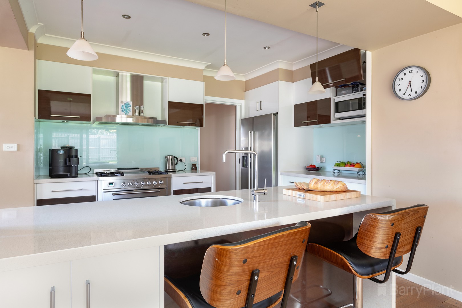 8 Albert Road, Hallam, VIC 3803, Hallam - Thumbnail 8