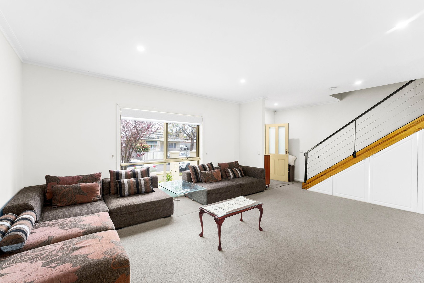 8 Albert Street, Niddrie, VIC 3042, Niddrie - Thumbnail 3