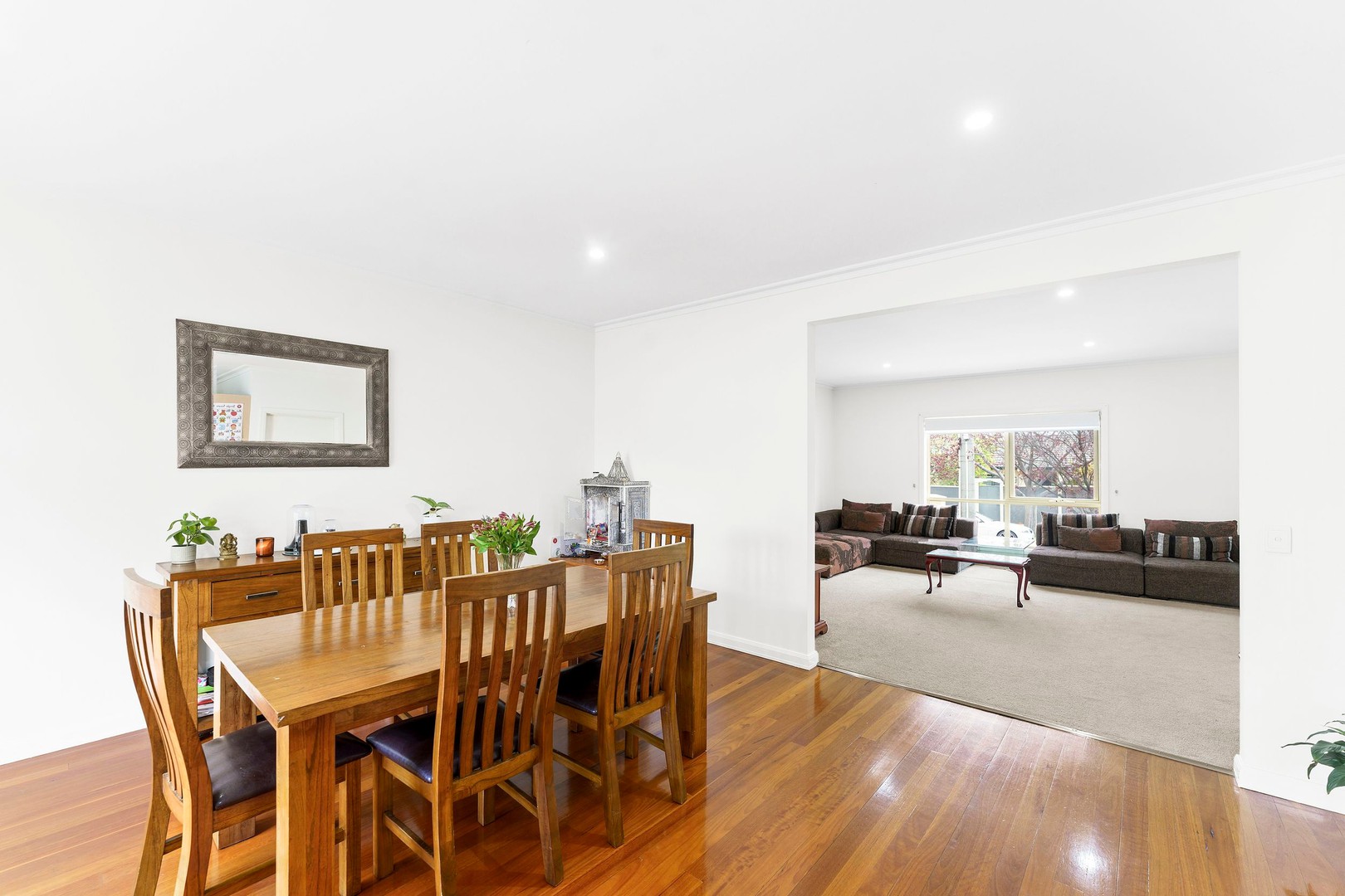 8 Albert Street, Niddrie, VIC 3042, Niddrie - Thumbnail 4