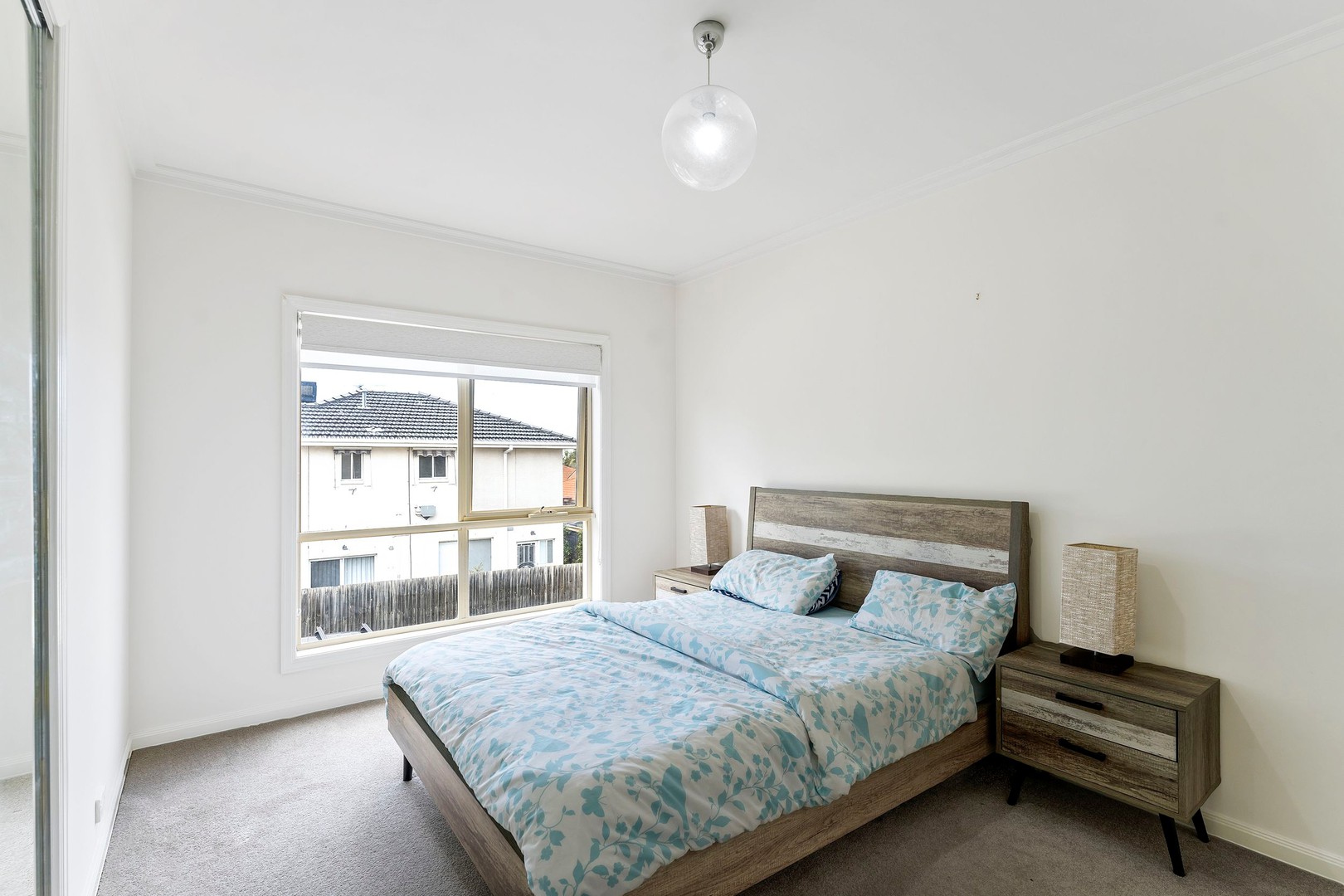 8 Albert Street, Niddrie, VIC 3042, Niddrie - Thumbnail 5