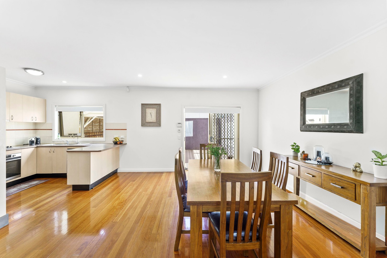 8 Albert Street, Niddrie, VIC 3042, Niddrie - Thumbnail 6