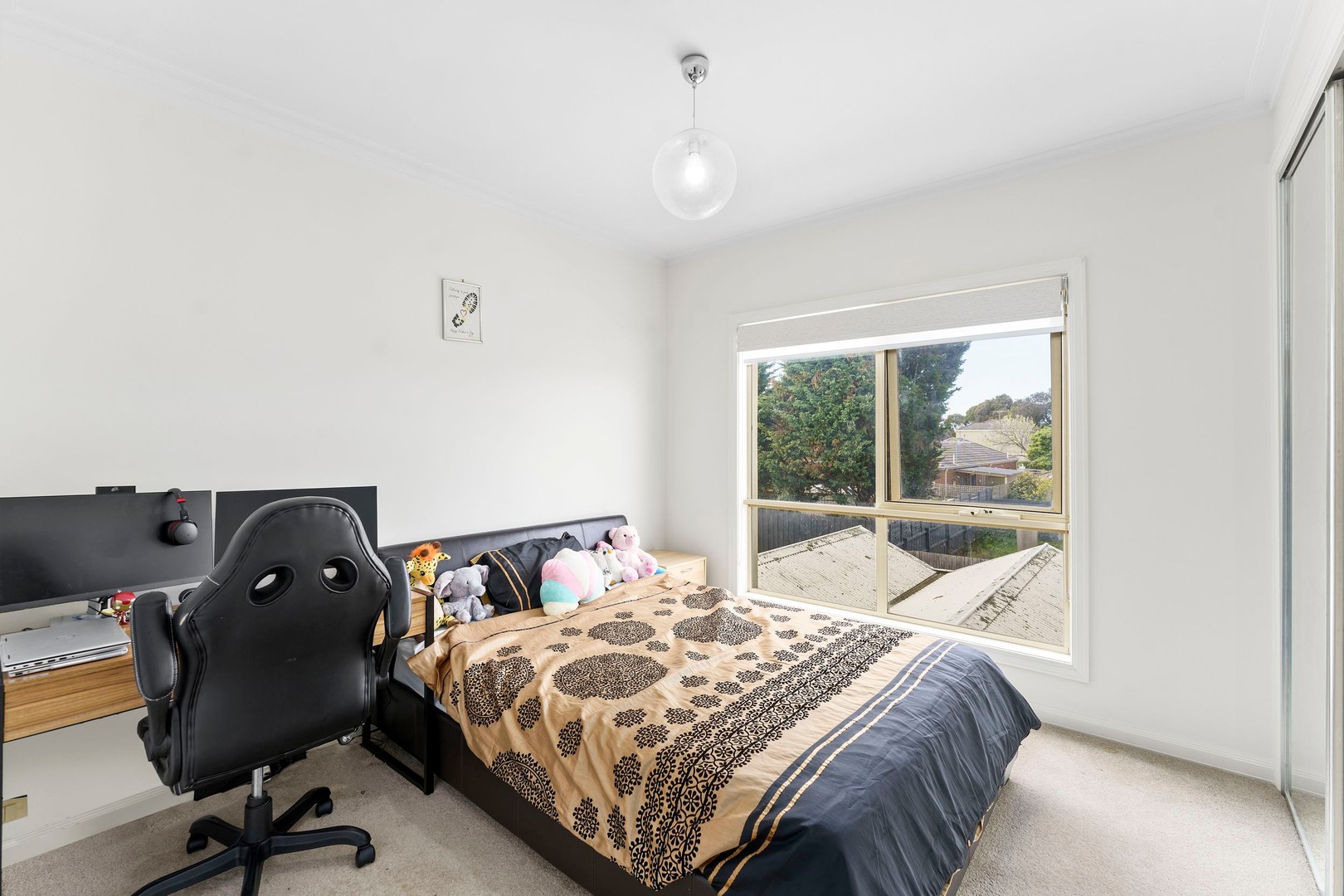 8 Albert Street, Niddrie, VIC 3042, Niddrie - Thumbnail 7