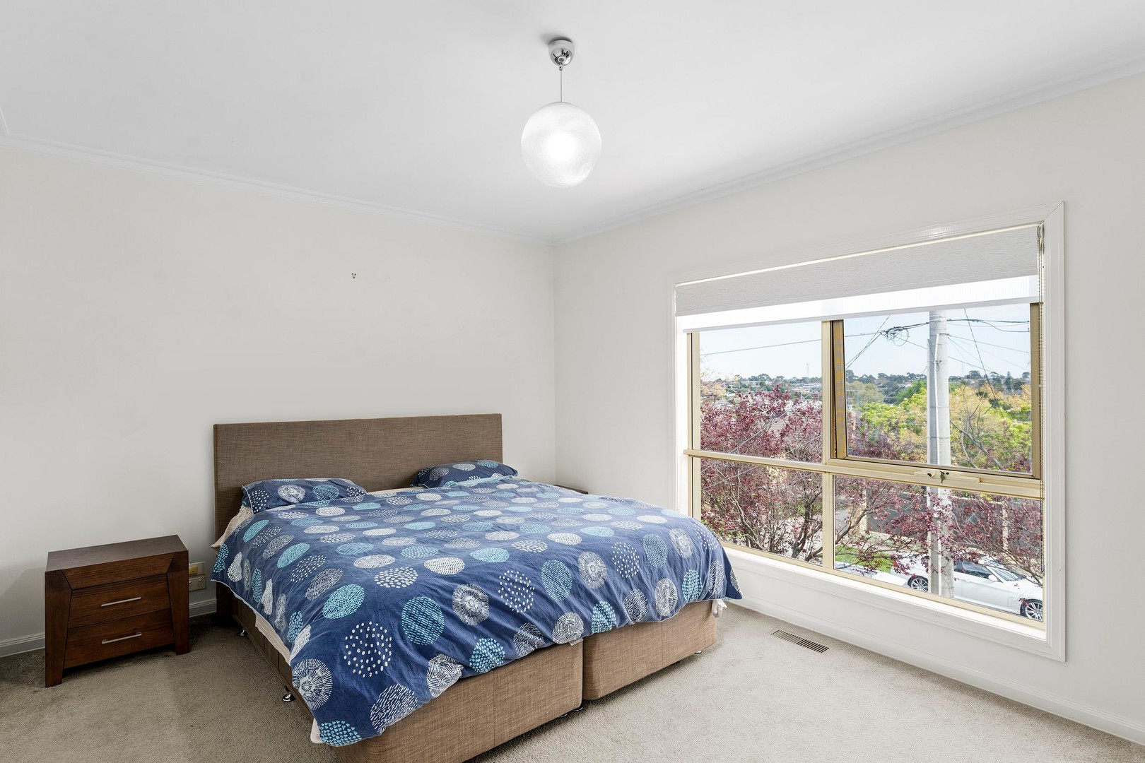 8 Albert Street, Niddrie, VIC 3042, Niddrie - Thumbnail 8