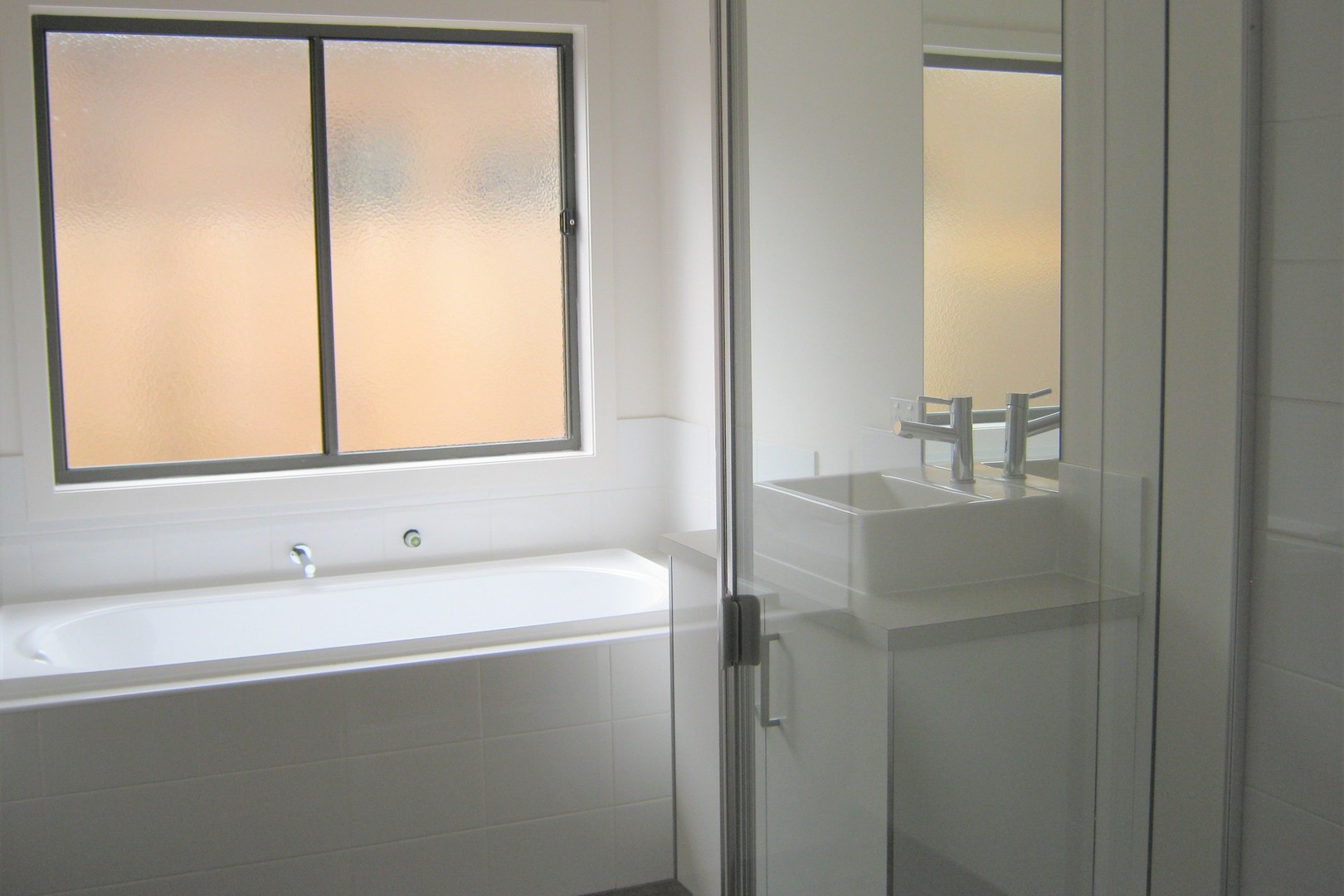 8 Alex Court, Kurunjang, VIC 3337, Kurunjang - Thumbnail 4
