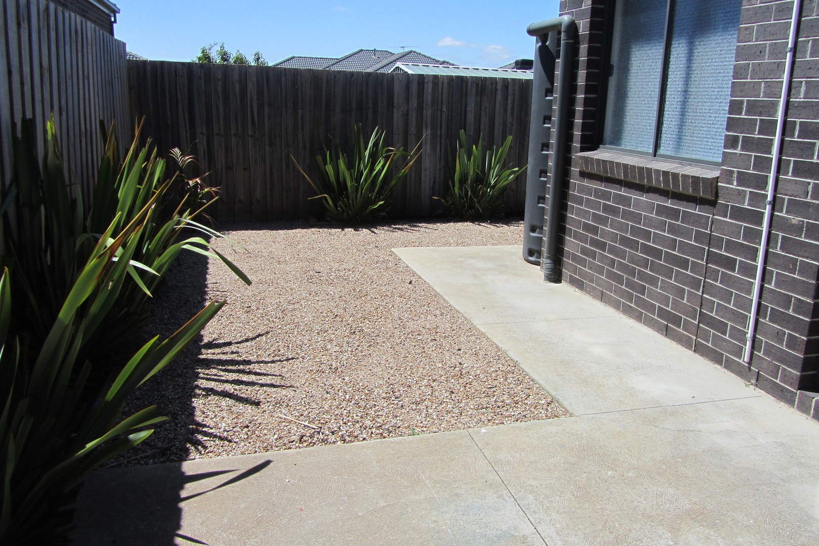 8 Alex Court, Kurunjang, VIC 3337, Kurunjang - Thumbnail 5